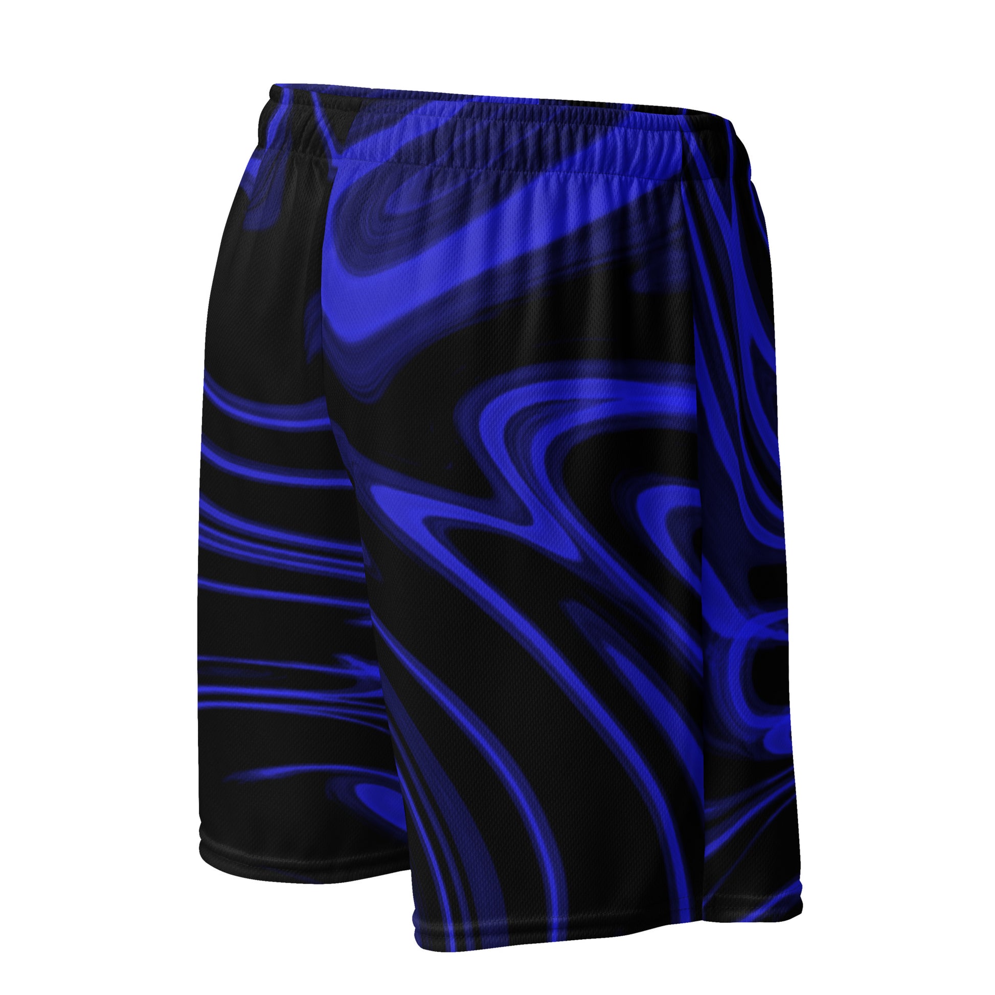 all-over-print-recycled-unisex-mesh-shorts-white-right-back-67c0237152534.jpg