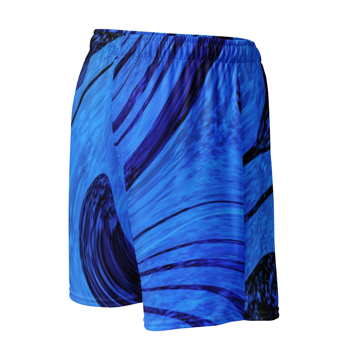 all-over-print-recycled-unisex-mesh-shorts-white-right-back-67c023c3010c6.jpg