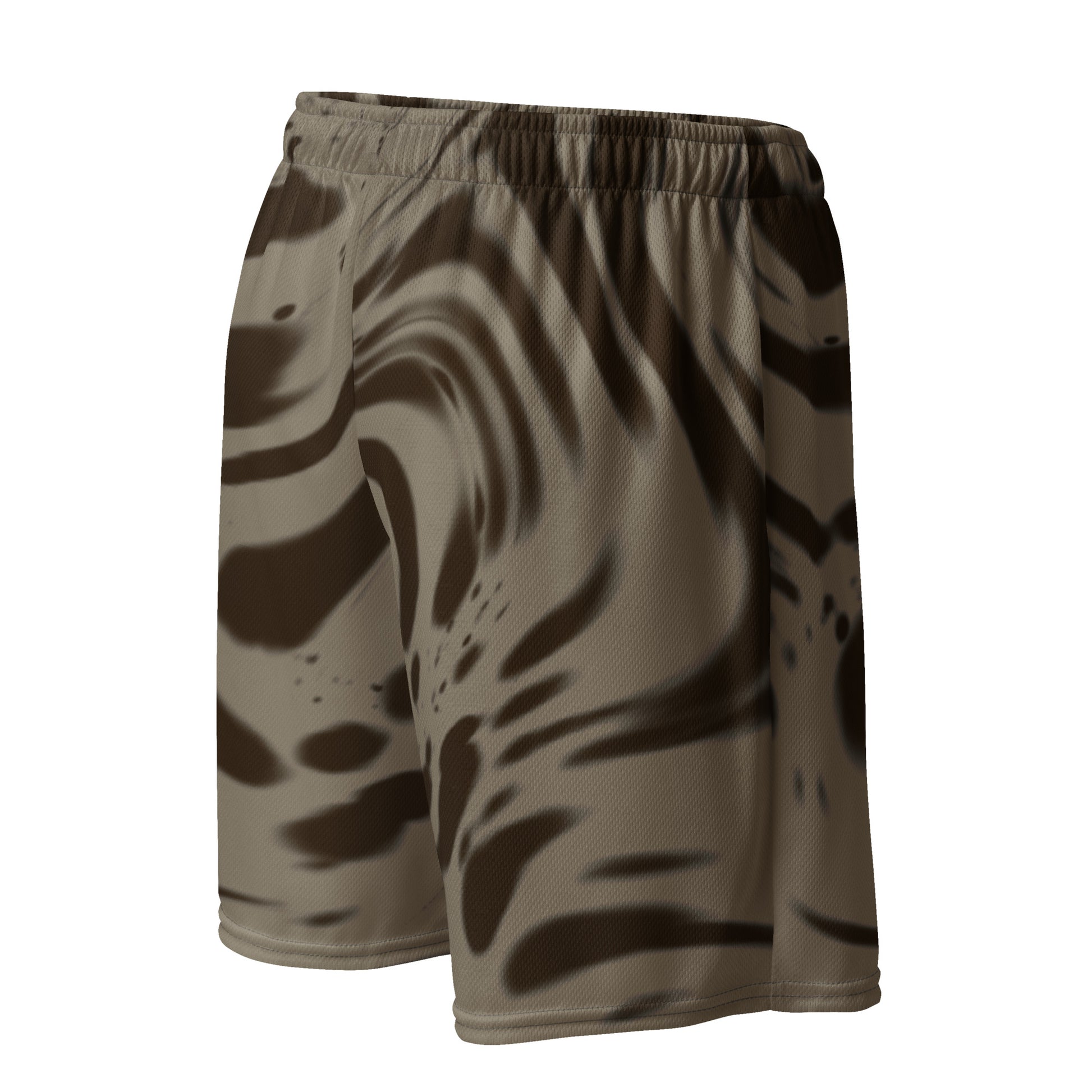 all-over-print-recycled-unisex-mesh-shorts-white-right-back-67c0240d6d672.jpg