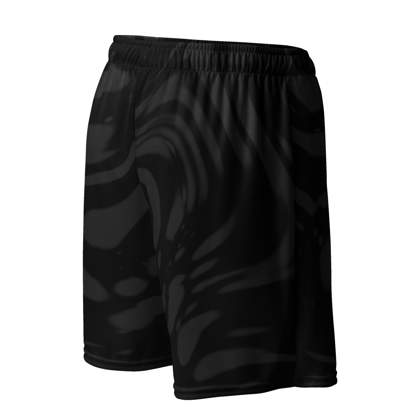all-over-print-recycled-unisex-mesh-shorts-white-right-back-67c024a4aa46b.jpg