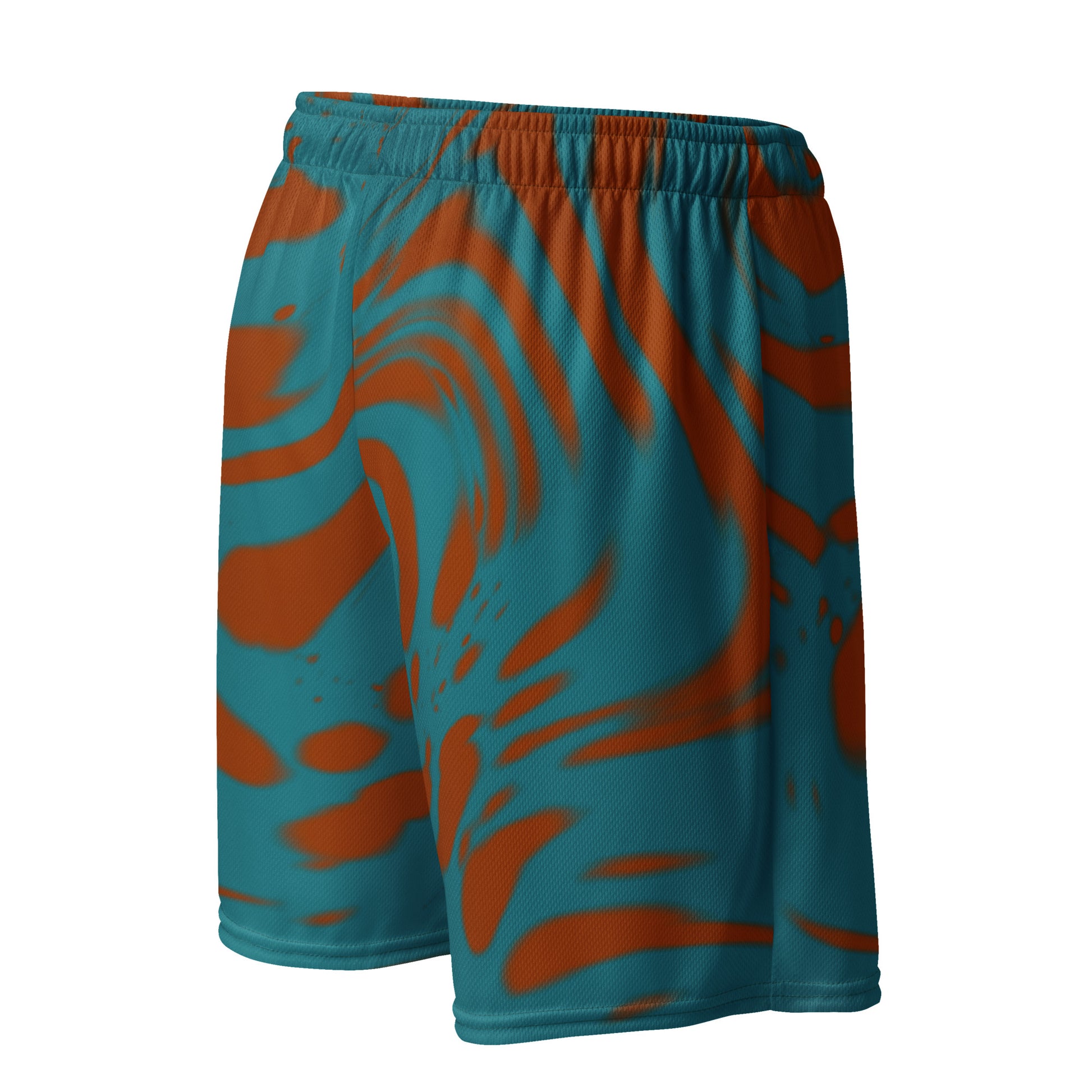 all-over-print-recycled-unisex-mesh-shorts-white-right-back-67c0252edb303.jpg