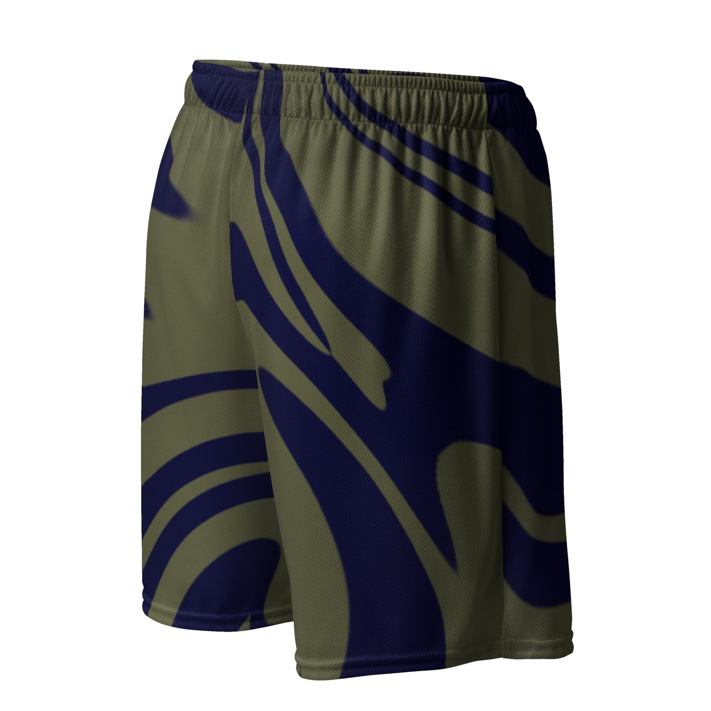 all-over-print-recycled-unisex-mesh-shorts-white-right-back-67c02d1442b8f.jpg
