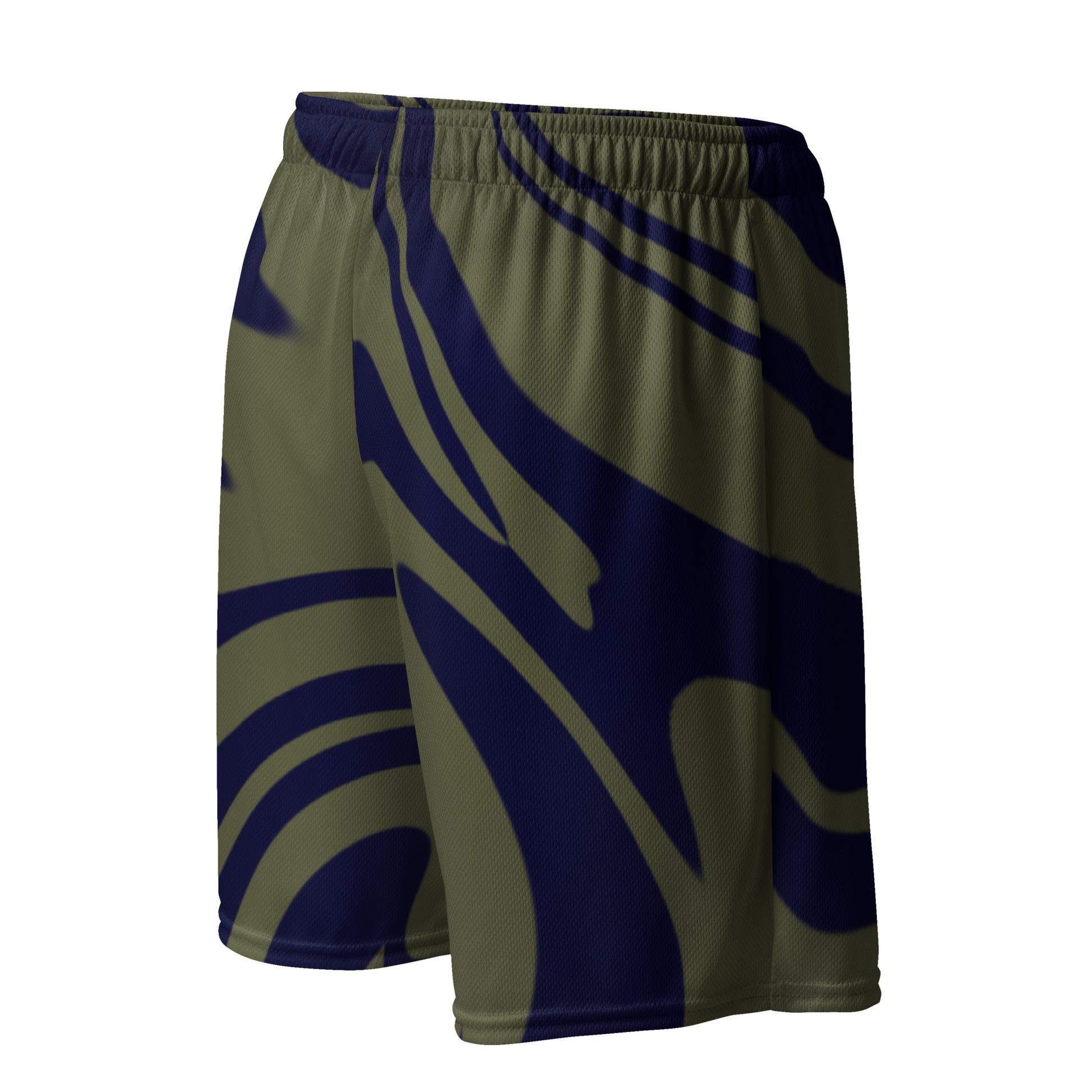 all-over-print-recycled-unisex-mesh-shorts-white-right-back-67c02d1442b8f.jpg