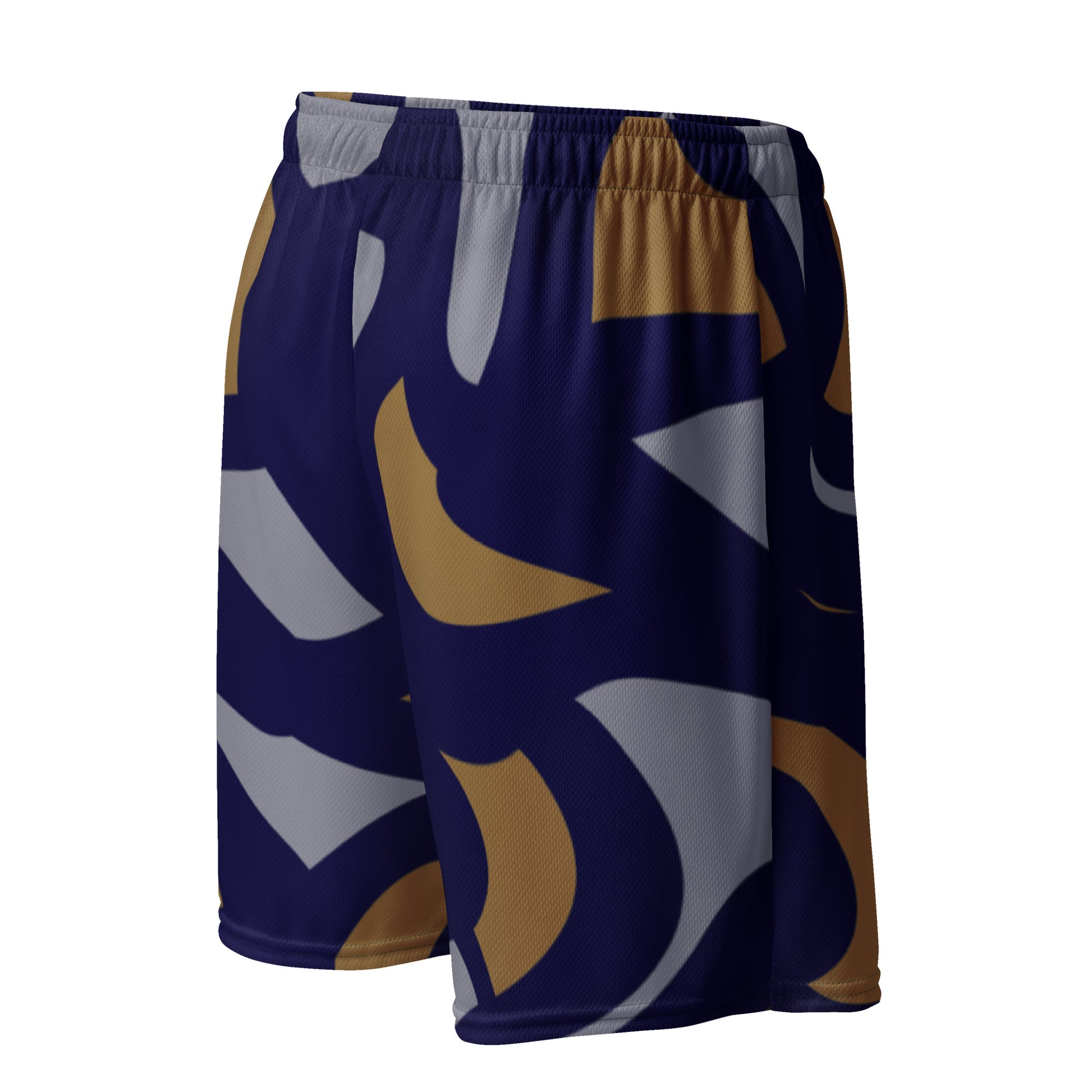 all-over-print-recycled-unisex-mesh-shorts-white-right-back-67c02ddd8772a.jpg