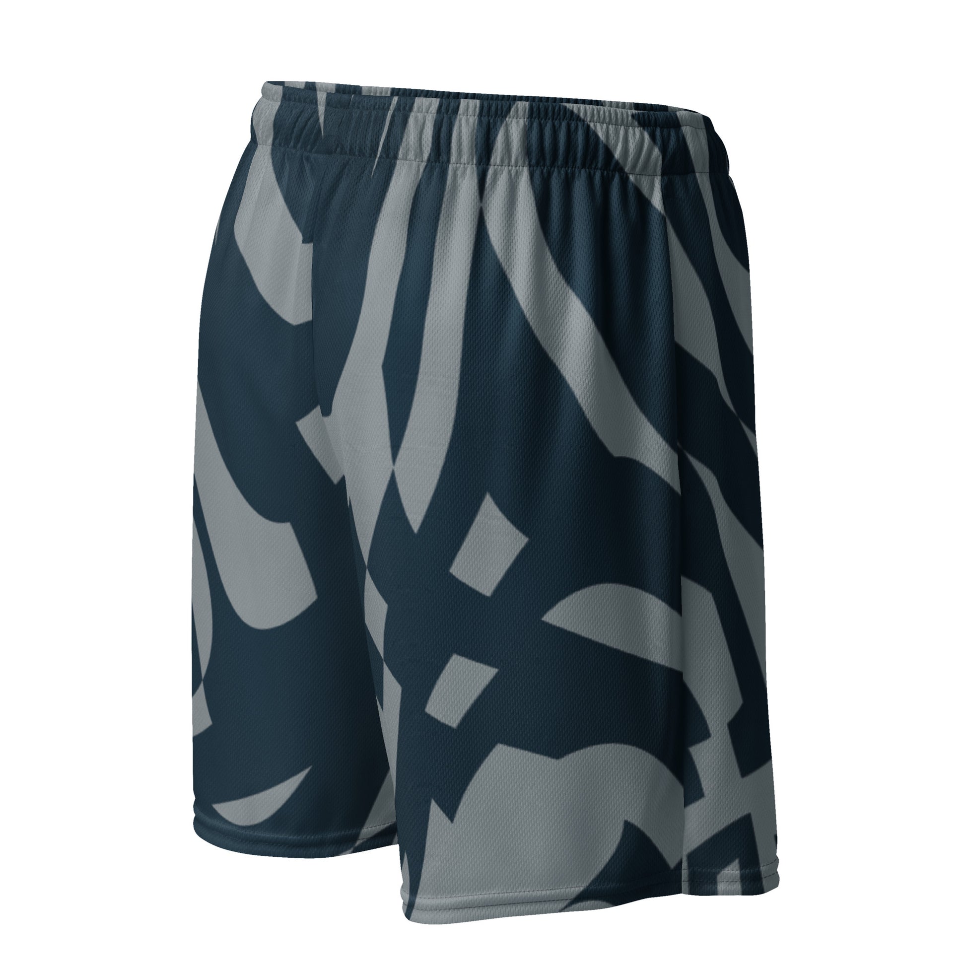 all-over-print-recycled-unisex-mesh-shorts-white-right-back-67c02fa17beb6.jpg