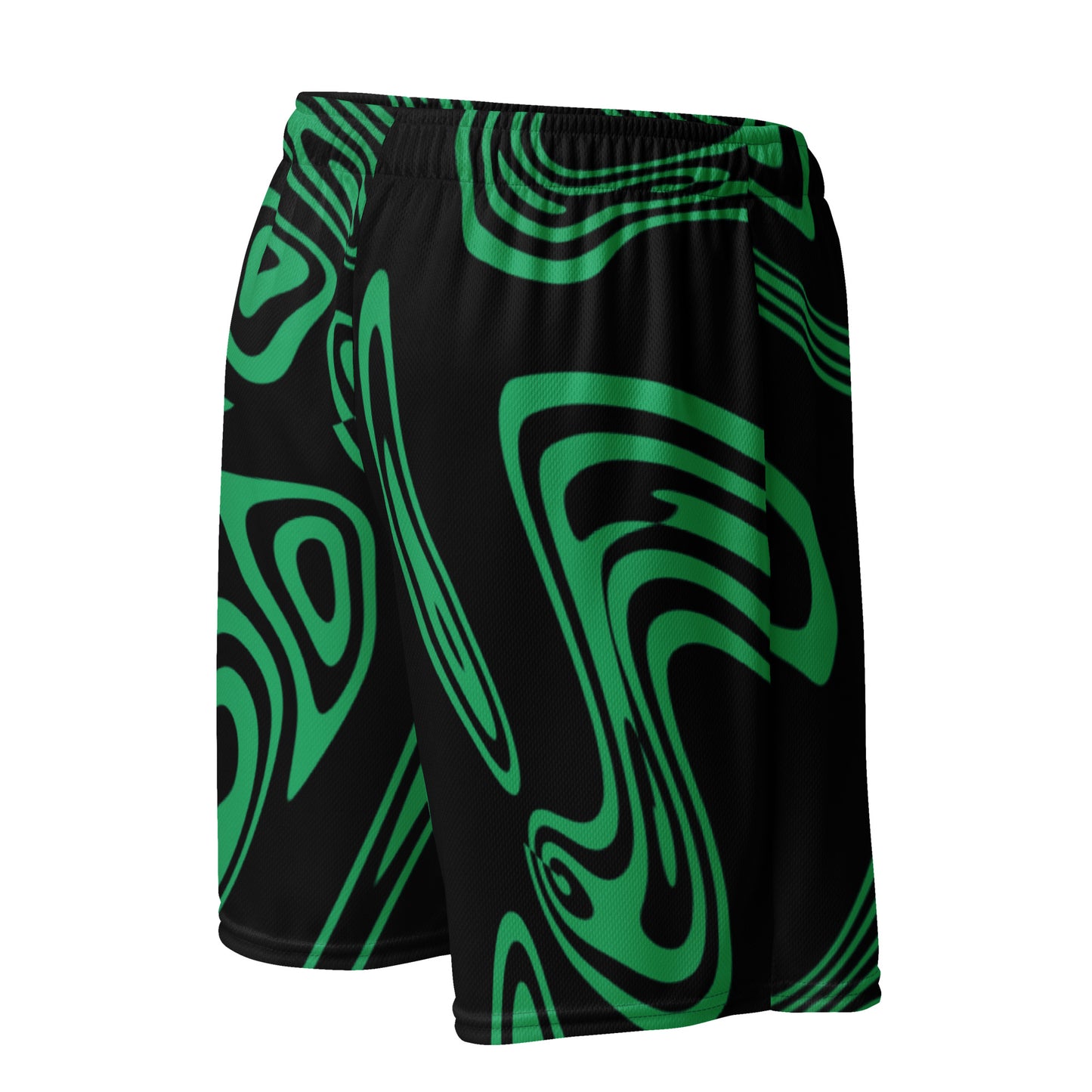 all-over-print-recycled-unisex-mesh-shorts-white-right-back-67c0351344fd5.jpg