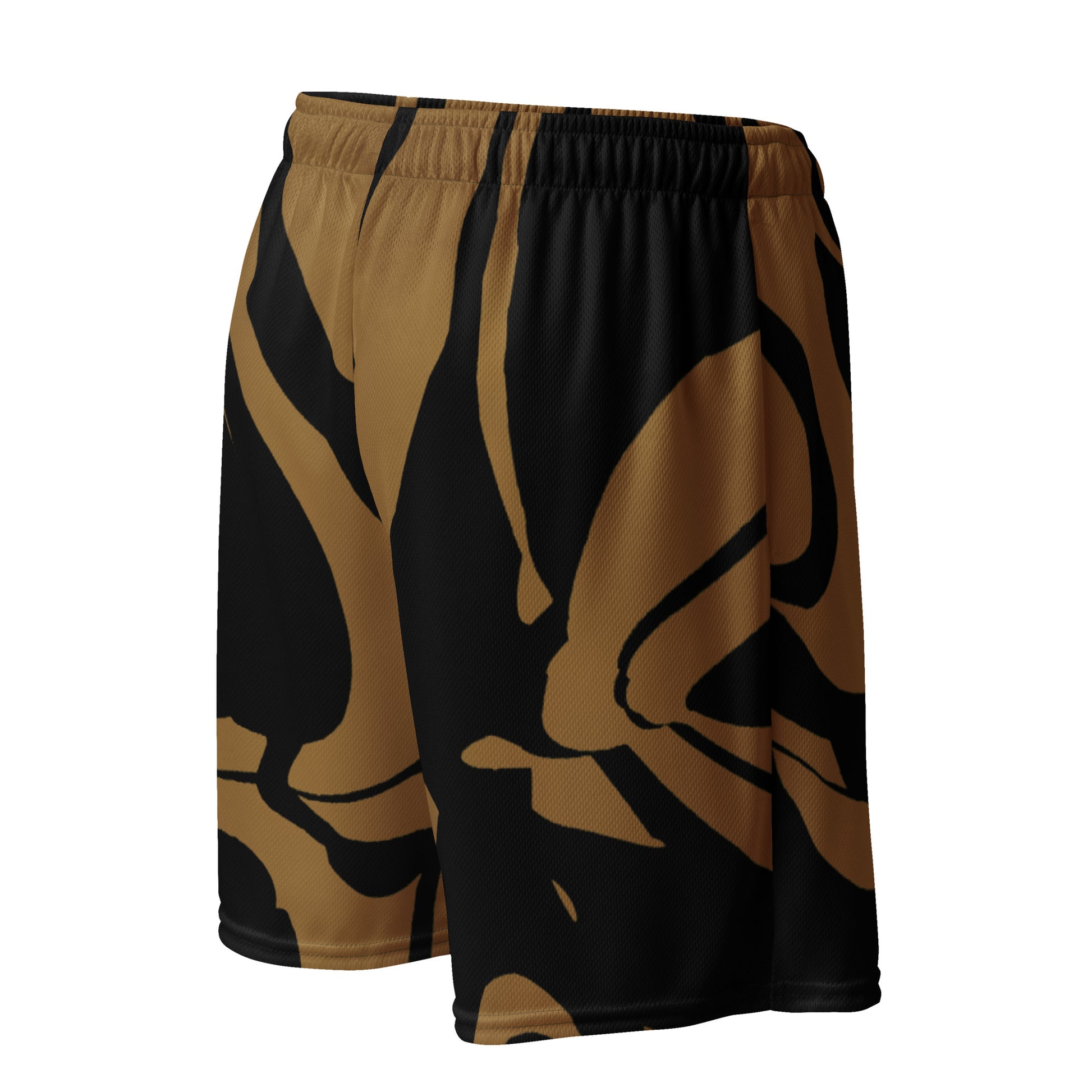 all-over-print-recycled-unisex-mesh-shorts-white-right-back-67c066b7f0a00.jpg
