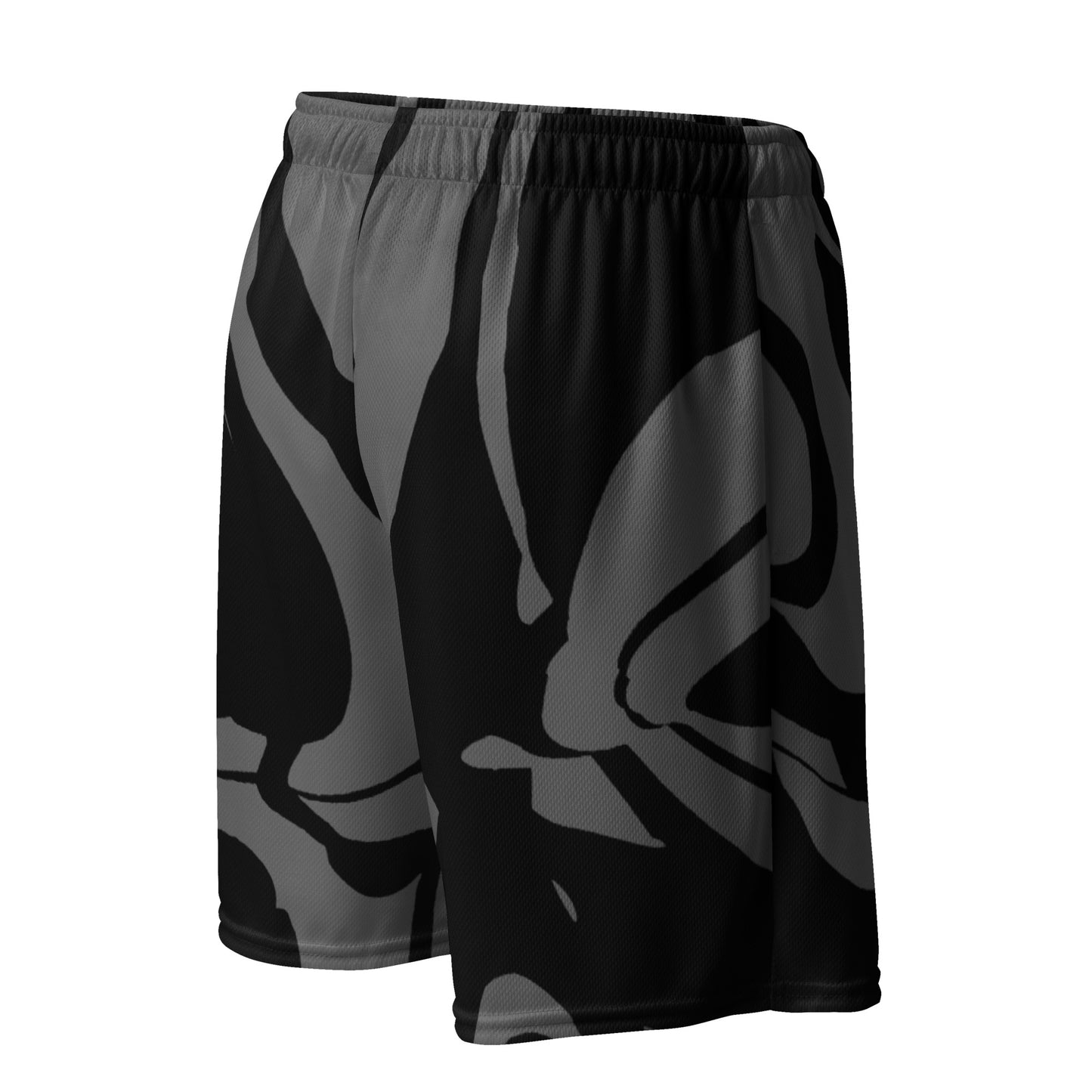 all-over-print-recycled-unisex-mesh-shorts-white-right-back-67c0670793d7b.jpg