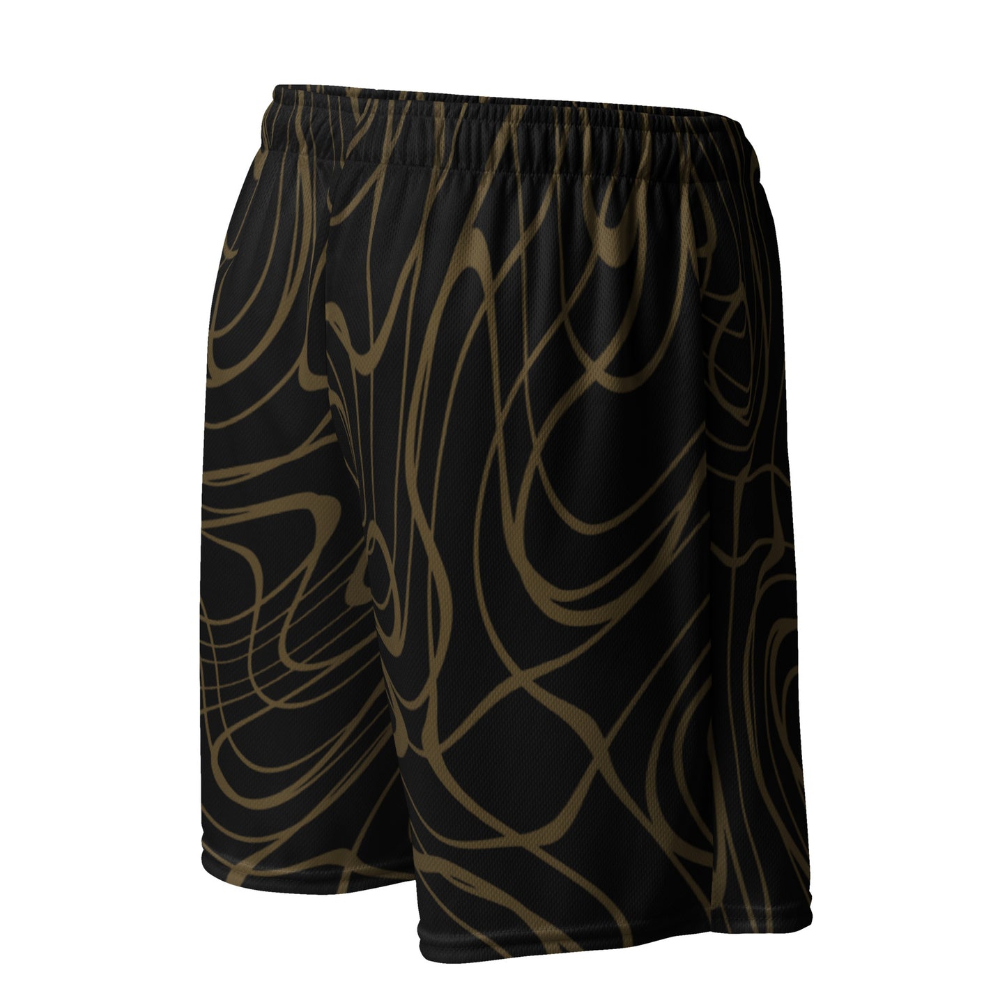 all-over-print-recycled-unisex-mesh-shorts-white-right-back-67c167684ff05.jpg
