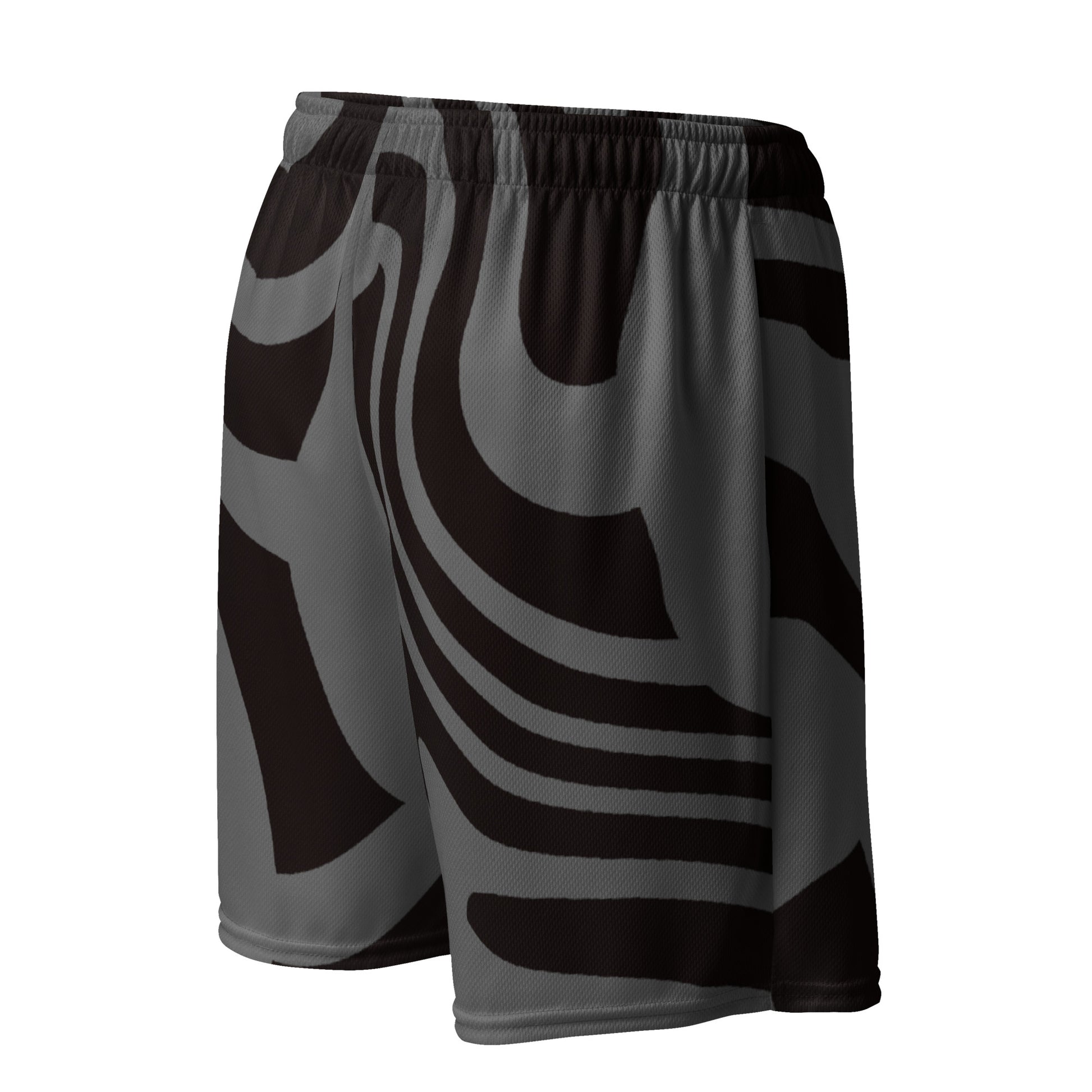 all-over-print-recycled-unisex-mesh-shorts-white-right-back-67c16c257c362.jpg