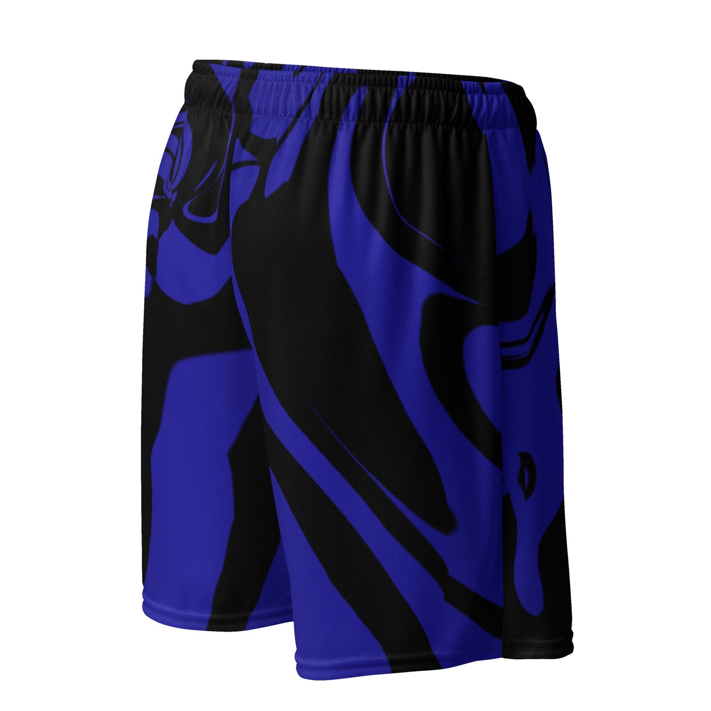 all-over-print-recycled-unisex-mesh-shorts-white-right-back-67c16d52962fe.jpg