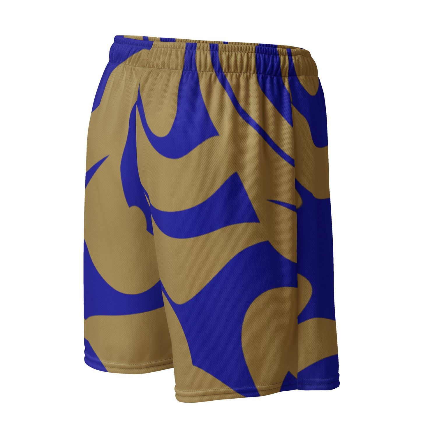 all-over-print-recycled-unisex-mesh-shorts-white-right-back-67c16deedb00b.jpg