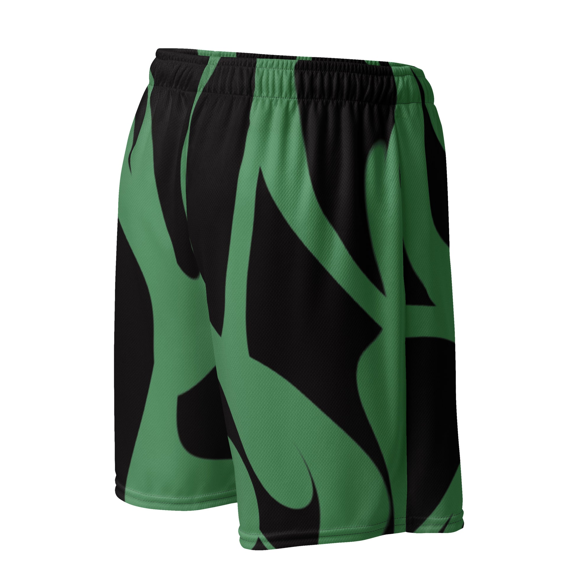 all-over-print-recycled-unisex-mesh-shorts-white-right-back-67c171e9907ee.jpg