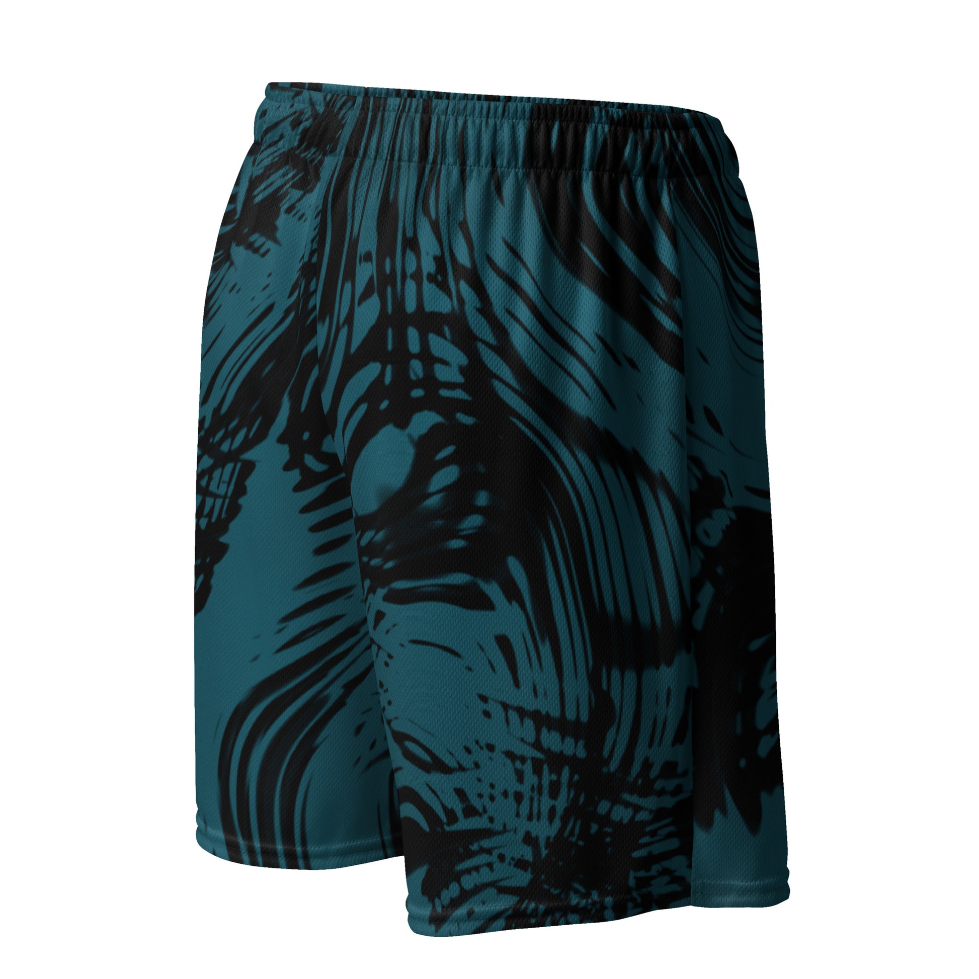 all-over-print-recycled-unisex-mesh-shorts-white-right-back-67c3030e063ea.jpg