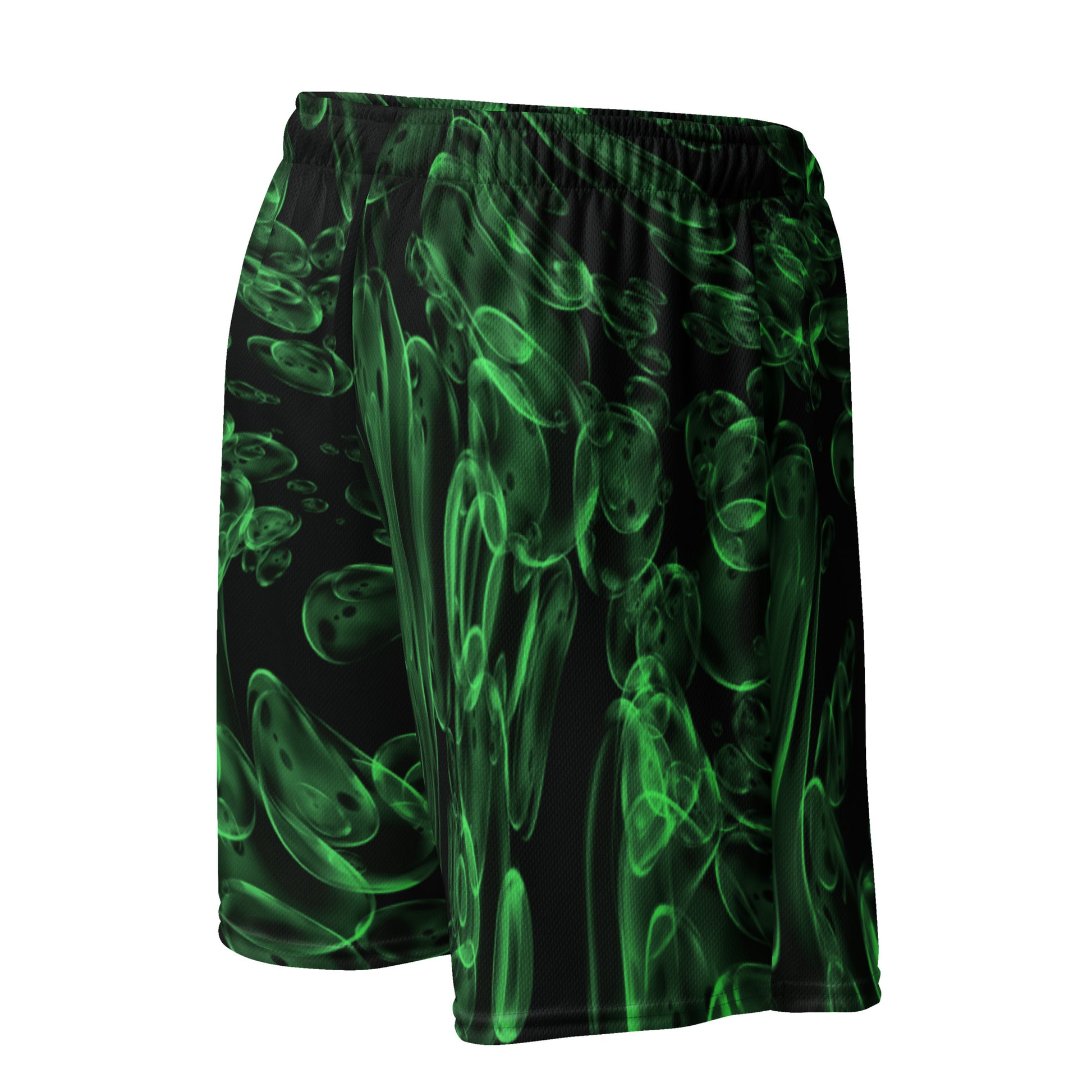 all-over-print-recycled-unisex-mesh-shorts-white-right-back-67c304576187d.jpg