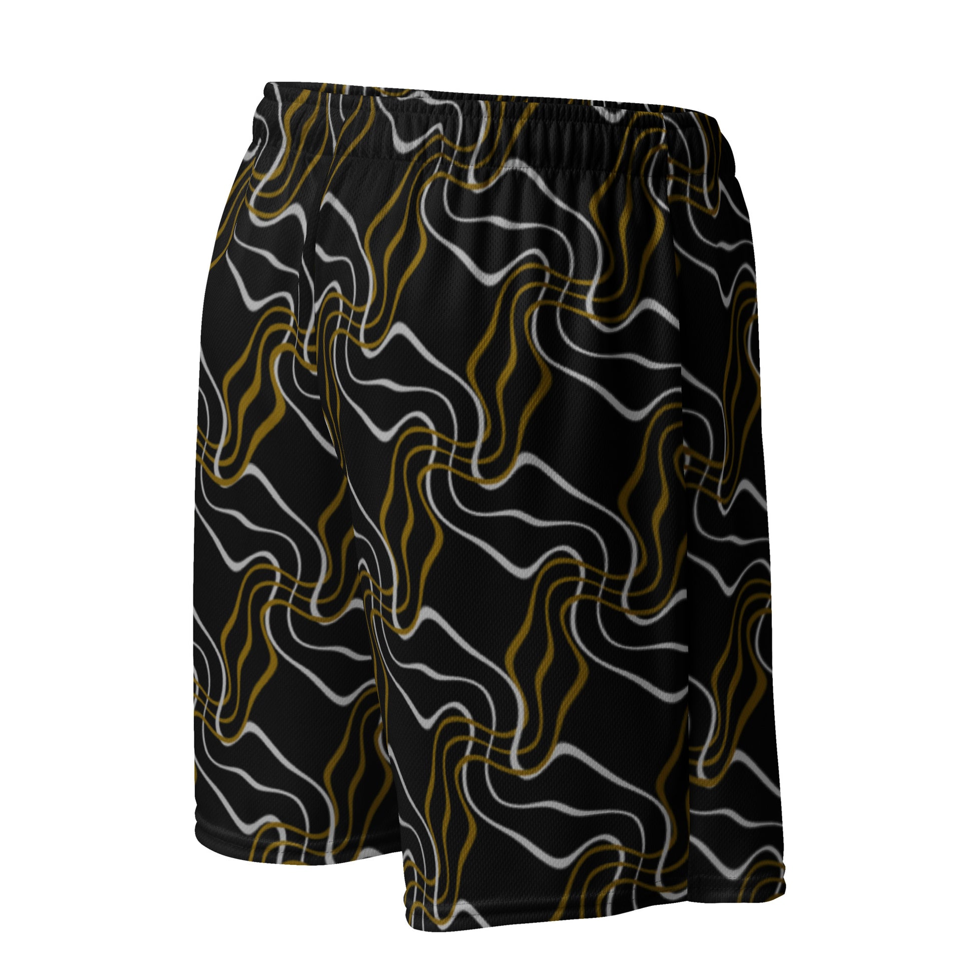 all-over-print-recycled-unisex-mesh-shorts-white-right-back-67d93ce2d158e.jpg