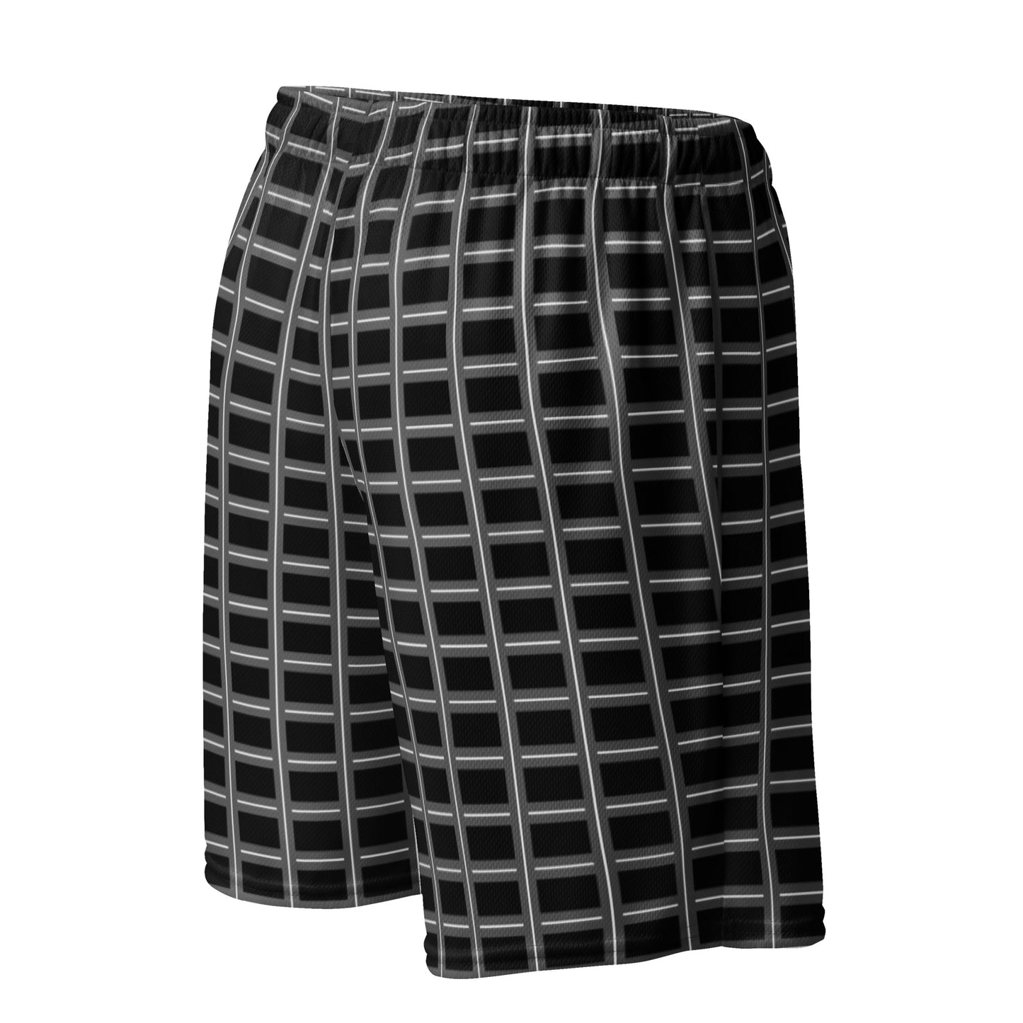 all-over-print-recycled-unisex-mesh-shorts-white-right-back-67d93d88eabf6.jpg