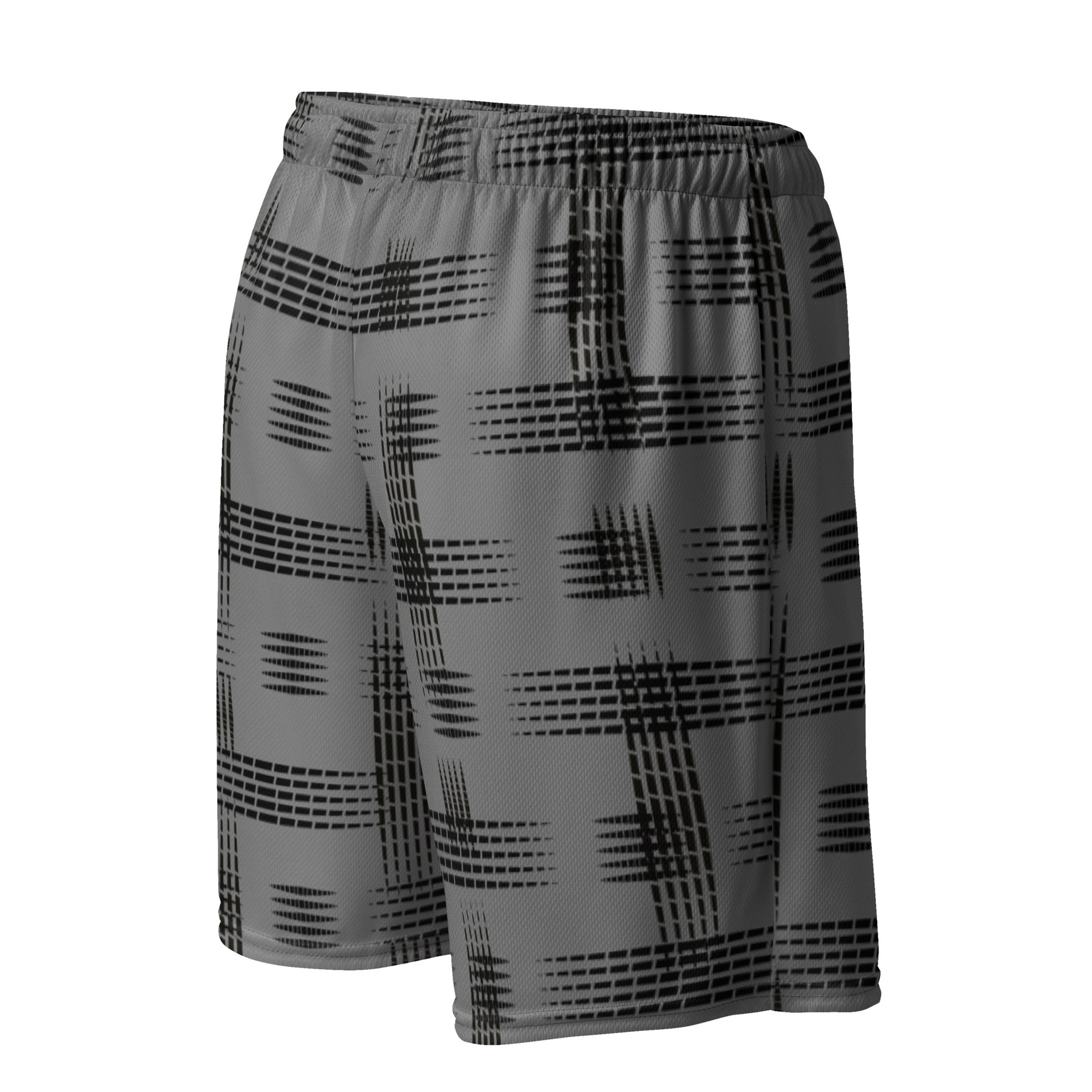 all-over-print-recycled-unisex-mesh-shorts-white-right-back-67d9419150187.jpg