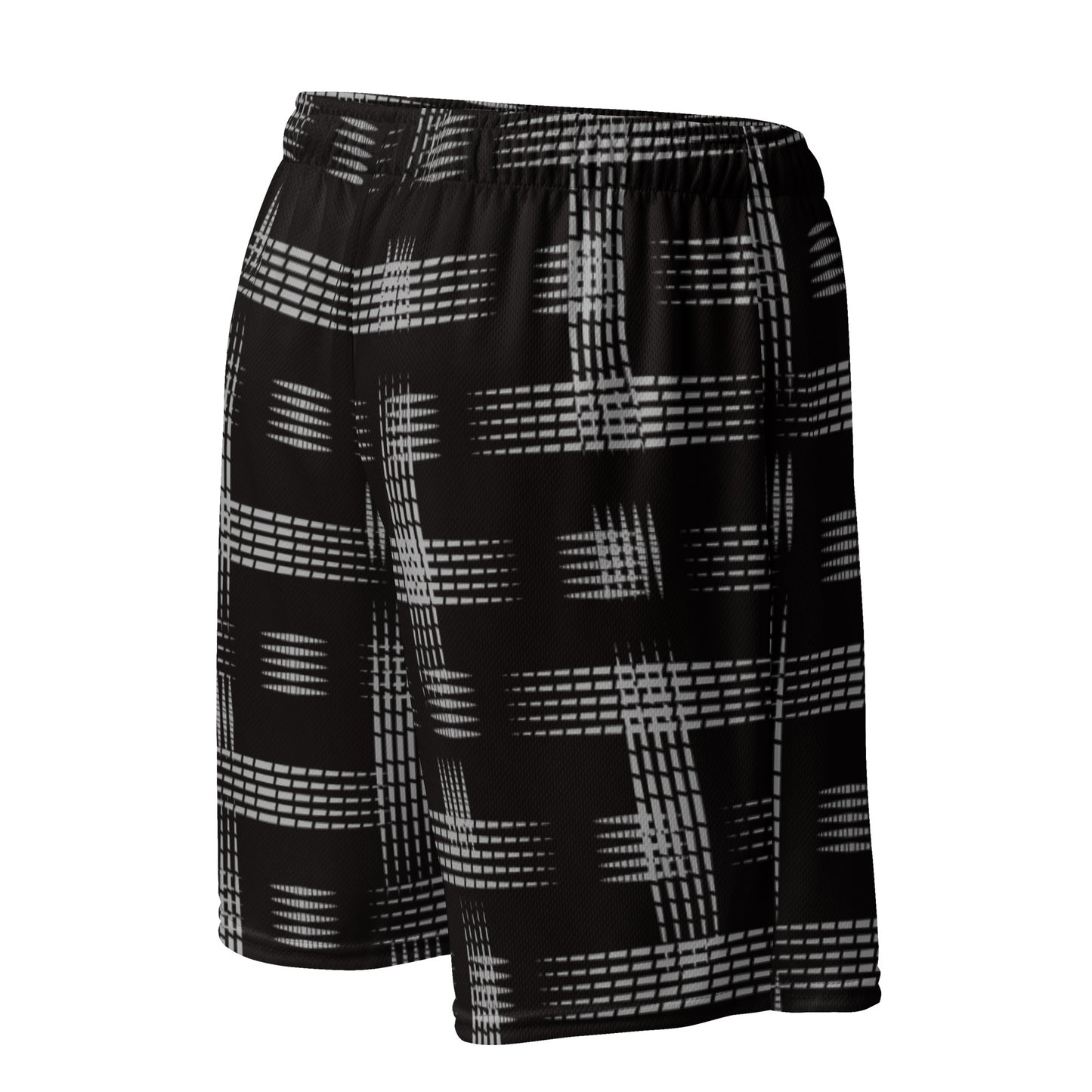 all-over-print-recycled-unisex-mesh-shorts-white-right-back-67d94257d0433.jpg