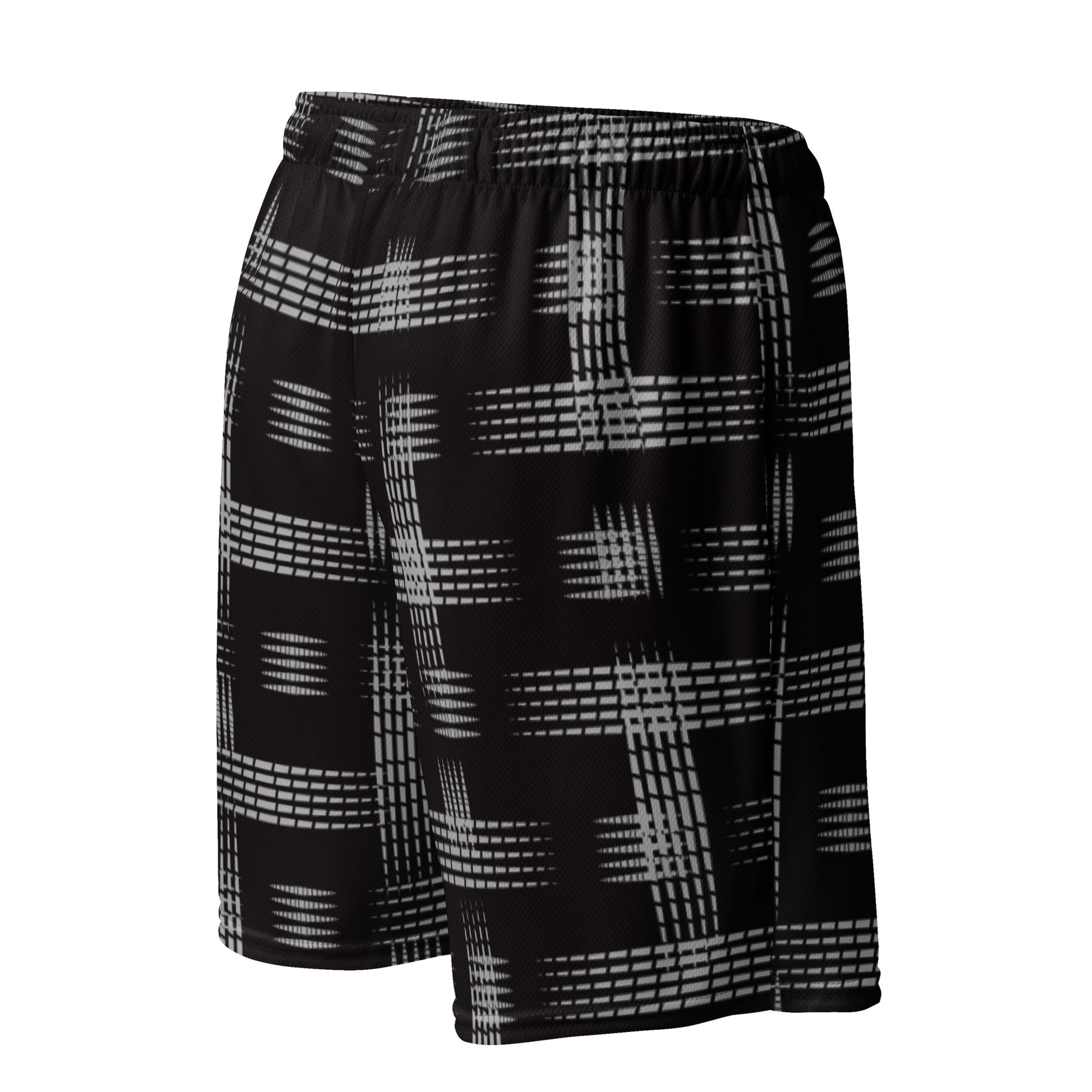 all-over-print-recycled-unisex-mesh-shorts-white-right-back-67d94257d0433.jpg