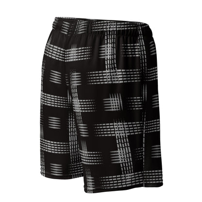 all-over-print-recycled-unisex-mesh-shorts-white-right-back-67d94257d0433.jpg