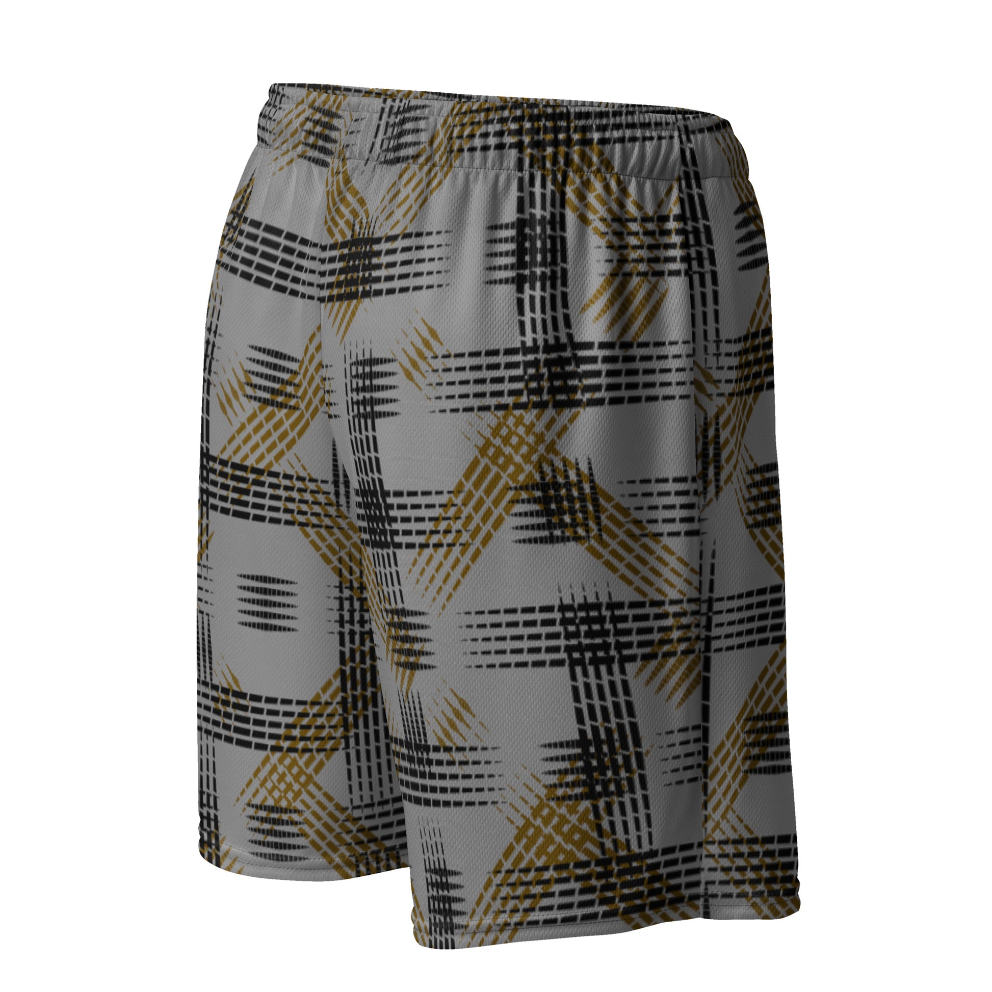 all-over-print-recycled-unisex-mesh-shorts-white-right-back-67d943c7a2bf1.jpg