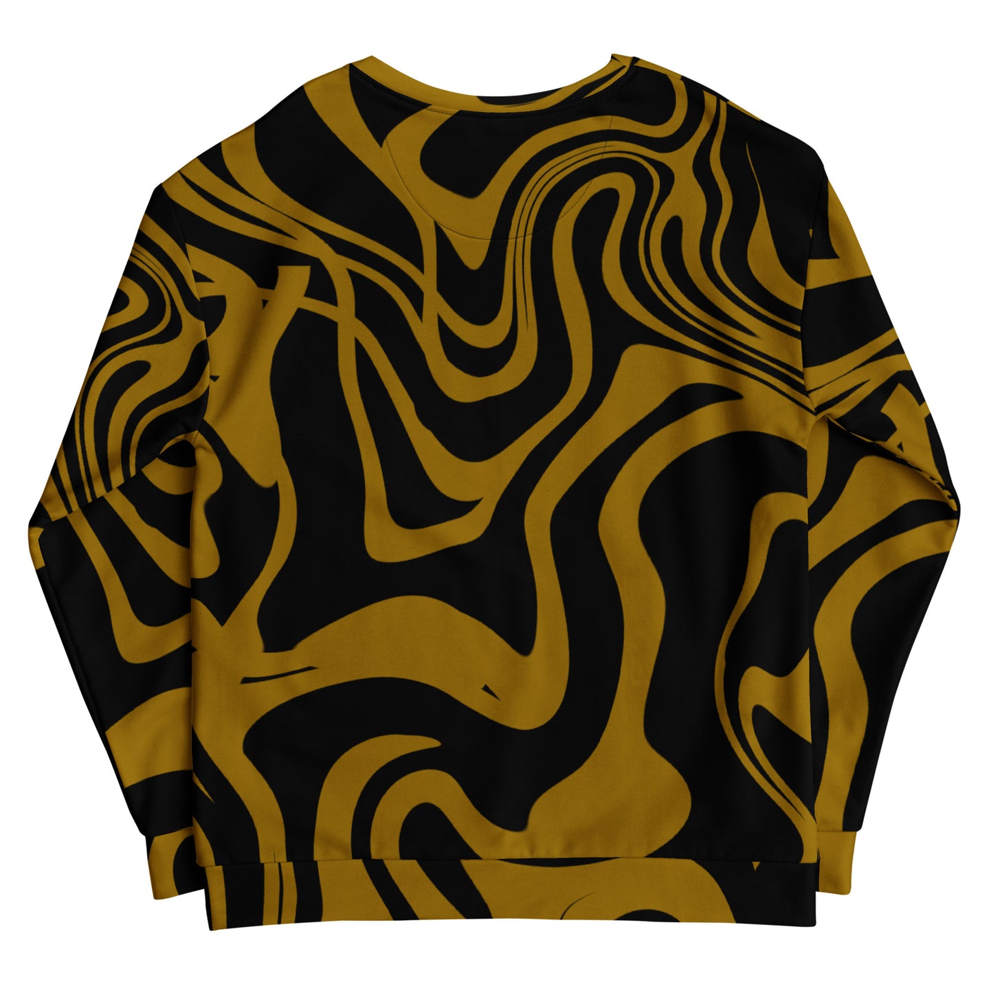 all-over-print-recycled-unisex-sweatshirt-white-back-67b1ca8f43c38.jpg