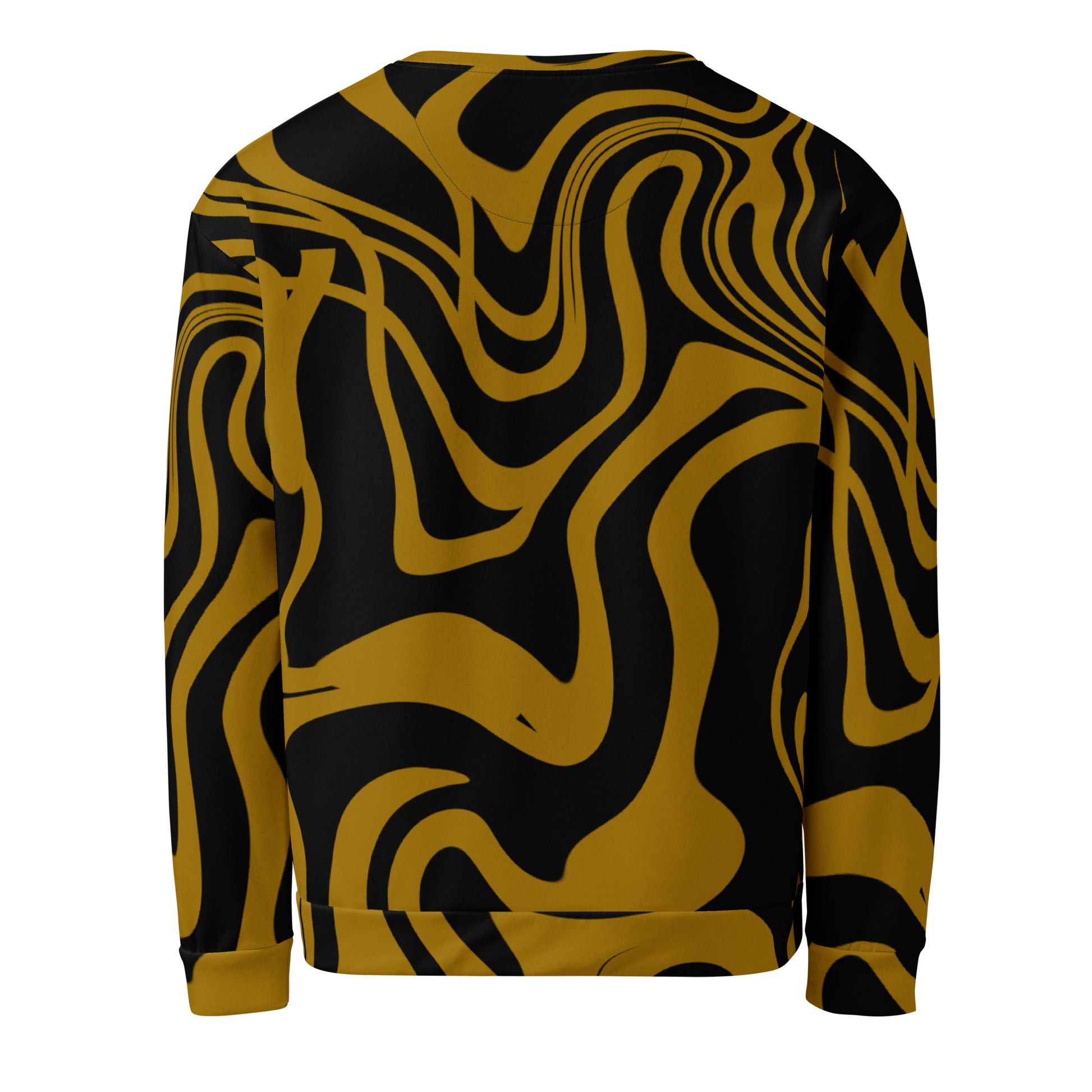 all-over-print-recycled-unisex-sweatshirt-white-back-67b1ca8f443ea.jpg