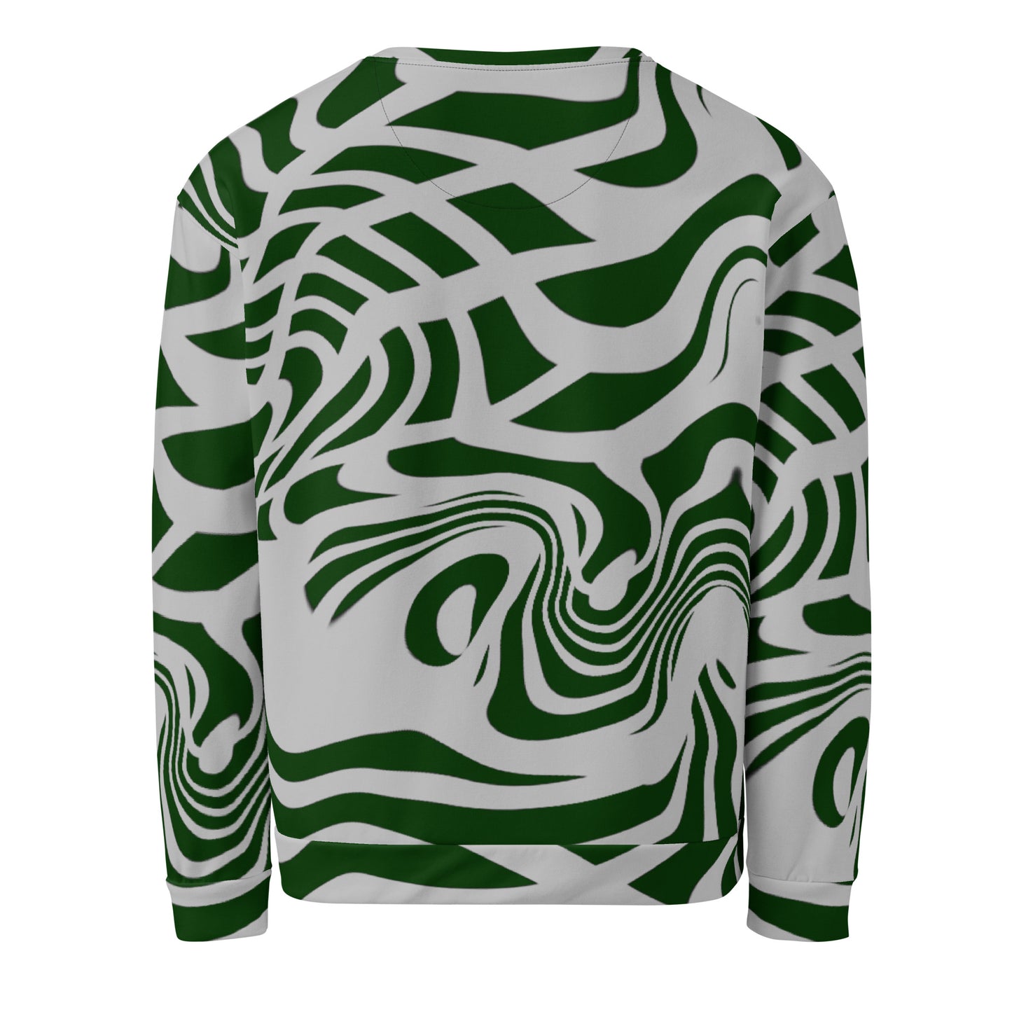 all-over-print-recycled-unisex-sweatshirt-white-back-67b1cadca5ca0.jpg