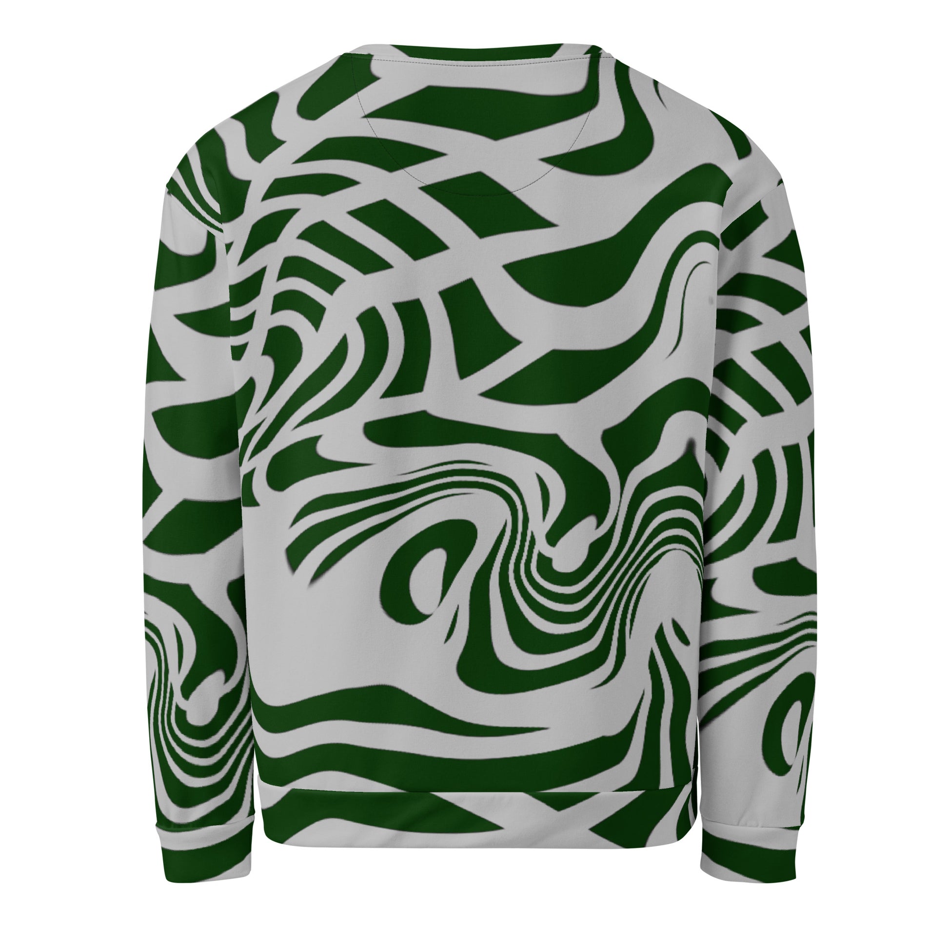 all-over-print-recycled-unisex-sweatshirt-white-back-67b1cadca5ca0.jpg
