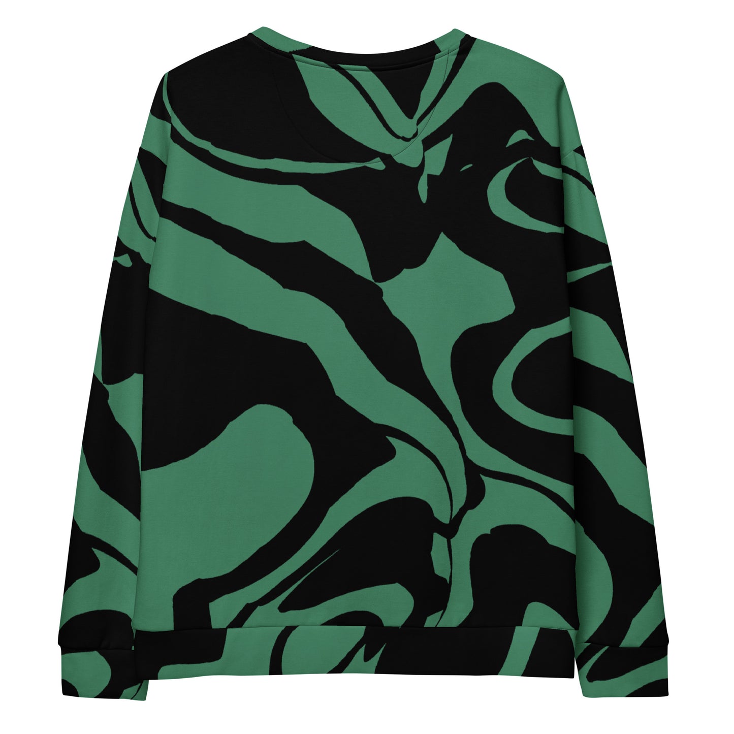 all-over-print-recycled-unisex-sweatshirt-white-back-67b1cdc3e2c9c.jpg