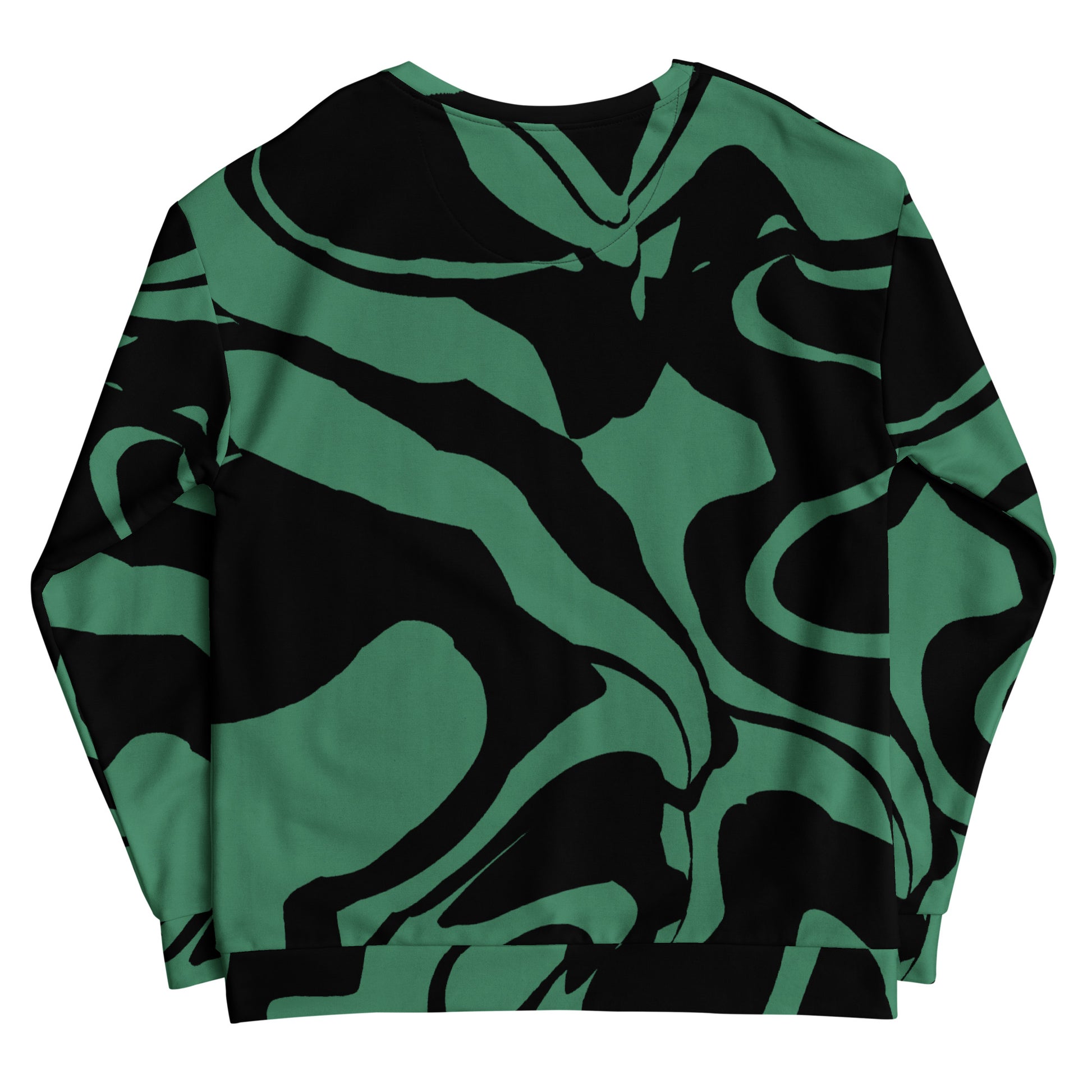 all-over-print-recycled-unisex-sweatshirt-white-back-67b1cdc3e2ef7.jpg