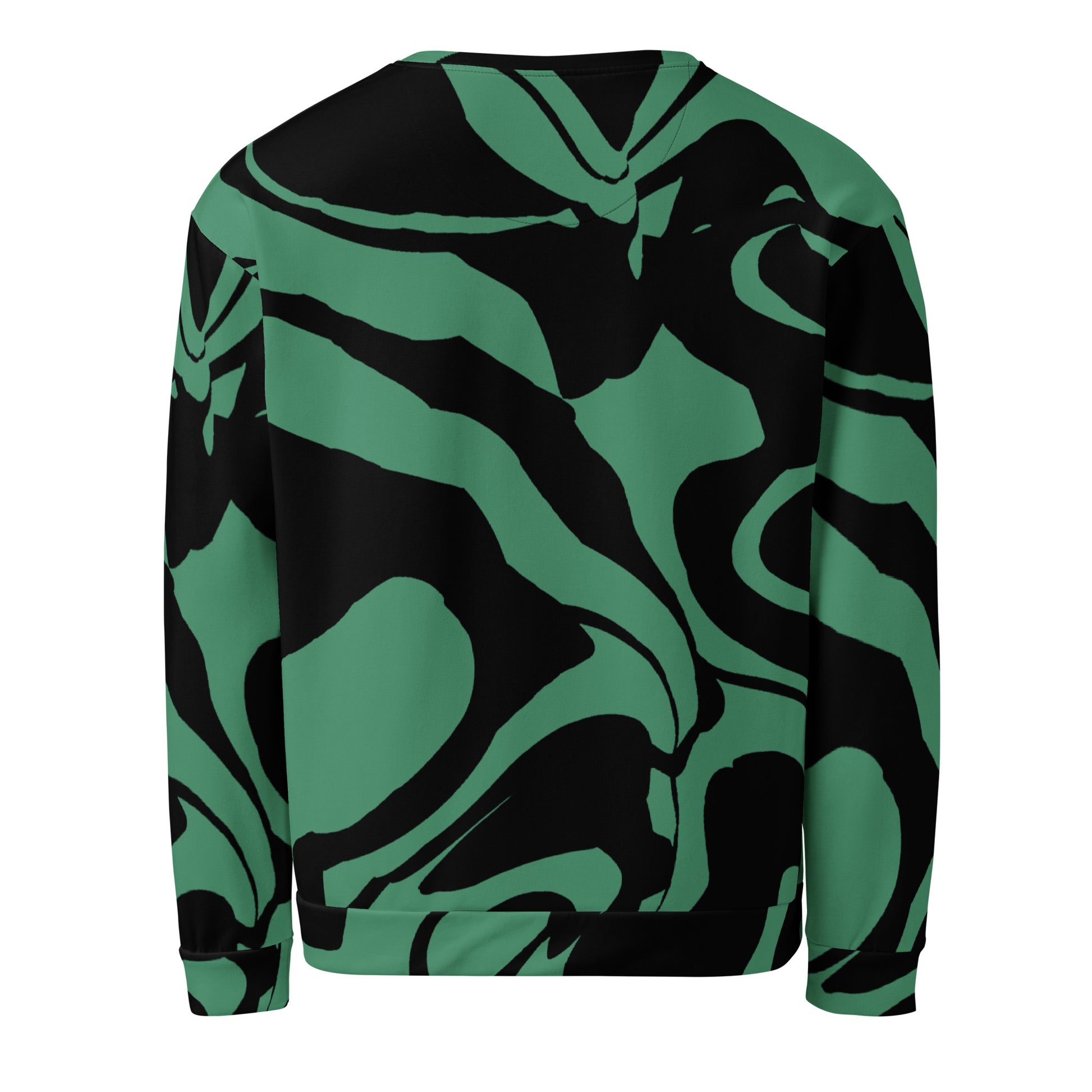 all-over-print-recycled-unisex-sweatshirt-white-back-67b1cdc3e3884.jpg