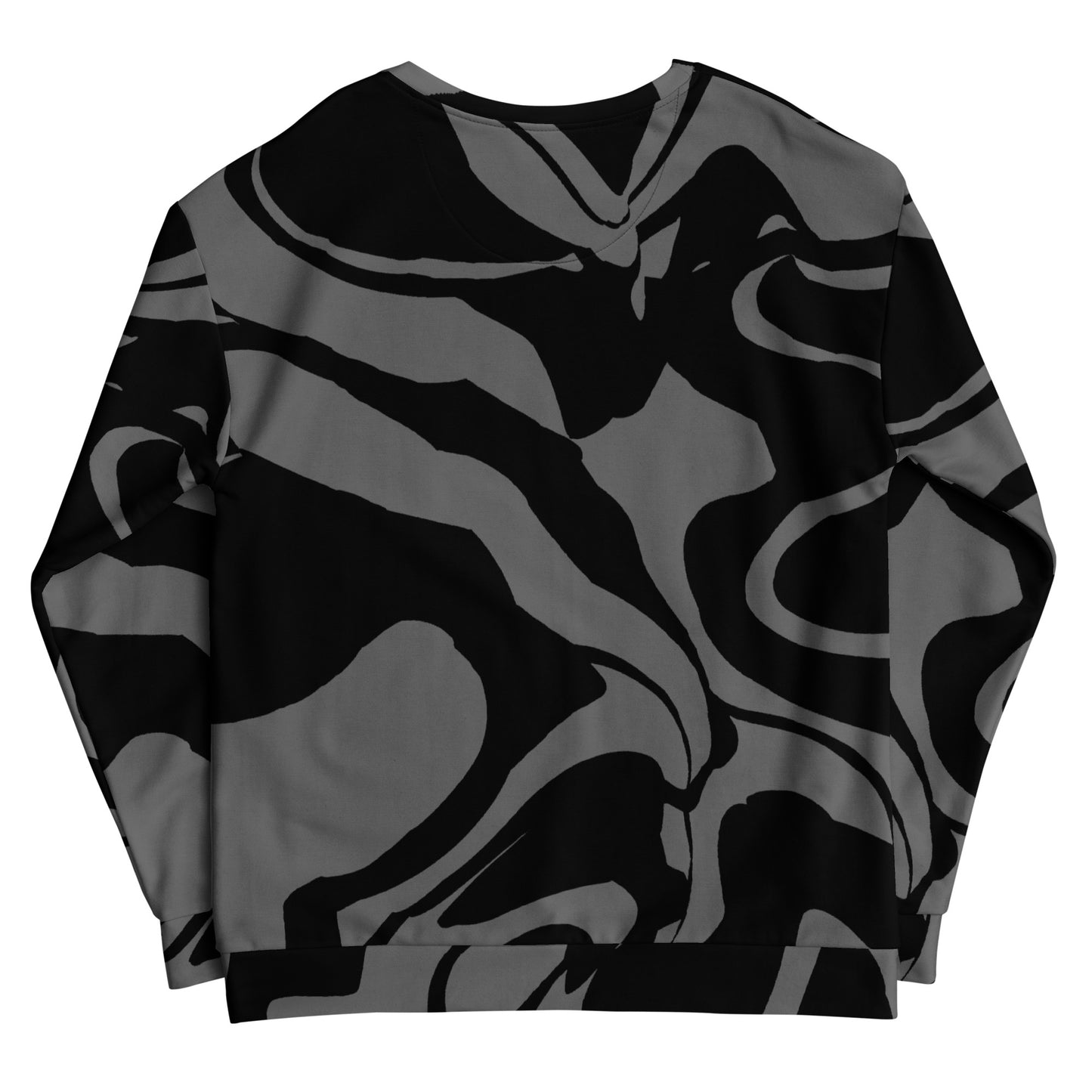 all-over-print-recycled-unisex-sweatshirt-white-back-67b1cdfe7d0da.jpg