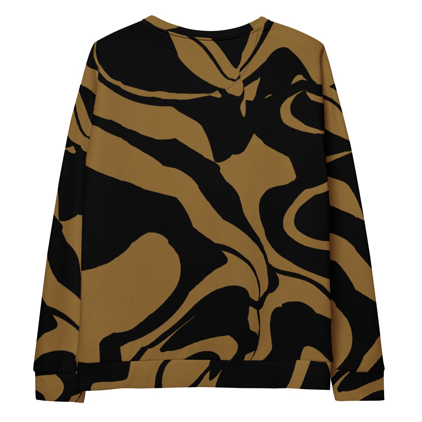 all-over-print-recycled-unisex-sweatshirt-white-back-67b1cec173a46.jpg