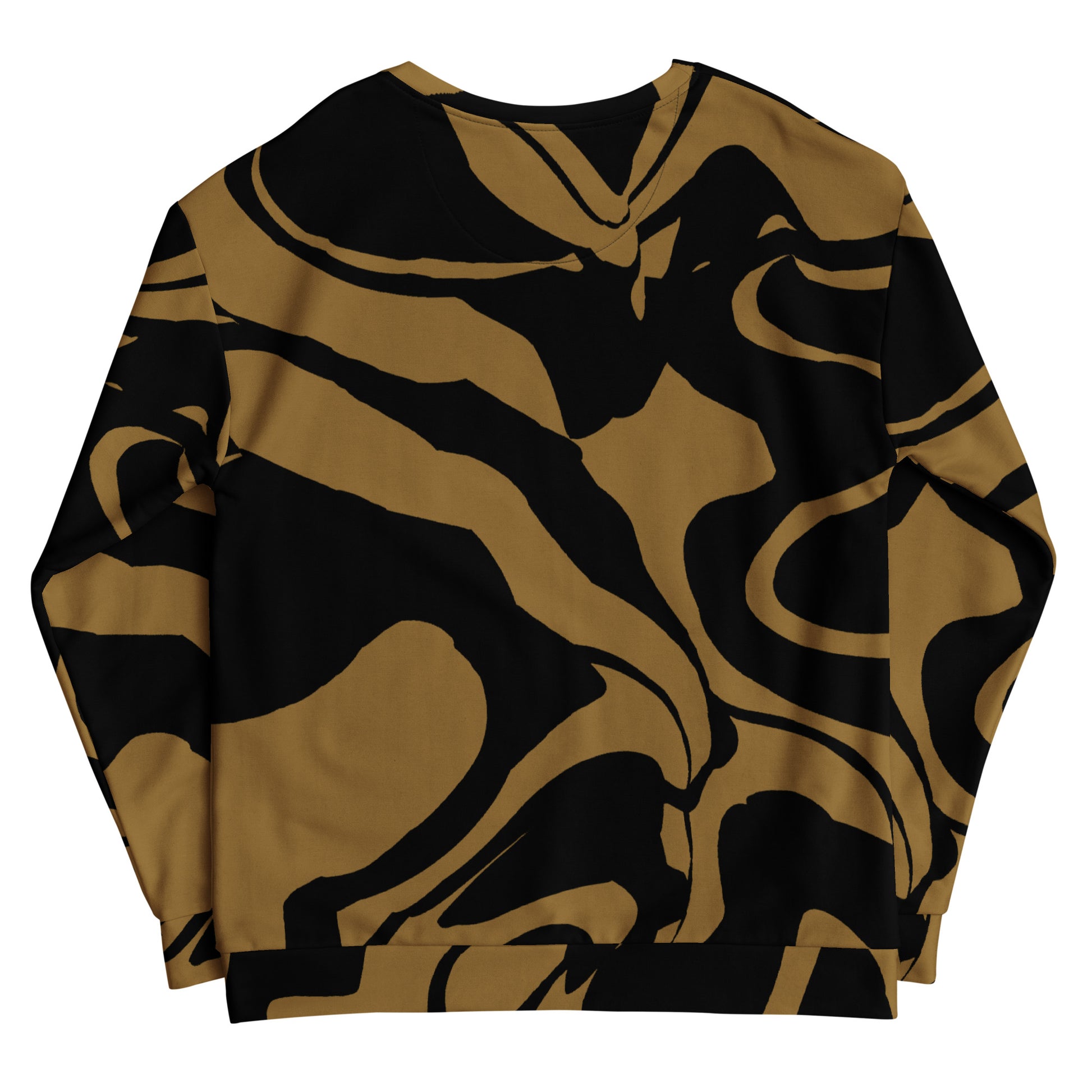 all-over-print-recycled-unisex-sweatshirt-white-back-67b1cec173c66.jpg