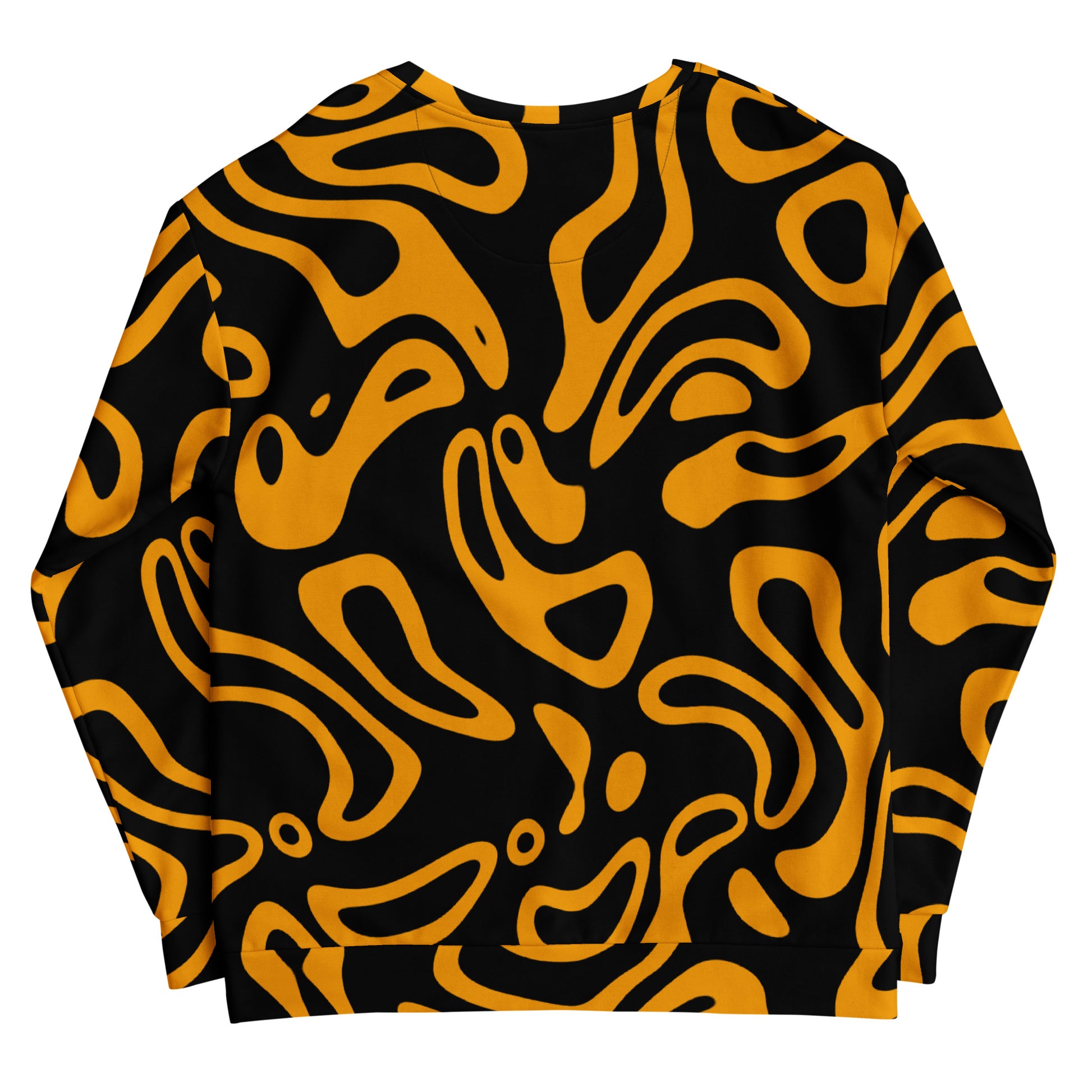 all-over-print-recycled-unisex-sweatshirt-white-back-67b1d05dc0baa.jpg