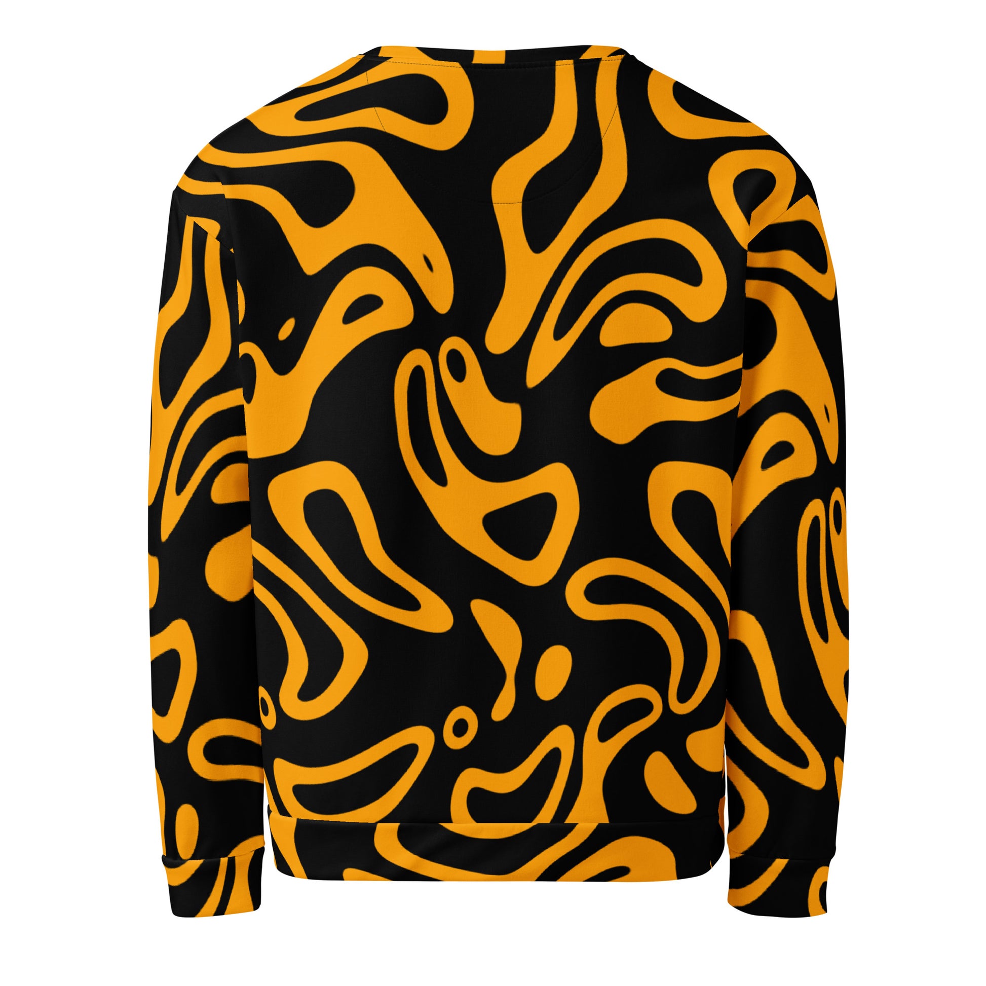 all-over-print-recycled-unisex-sweatshirt-white-back-67b1d05dc1673.jpg