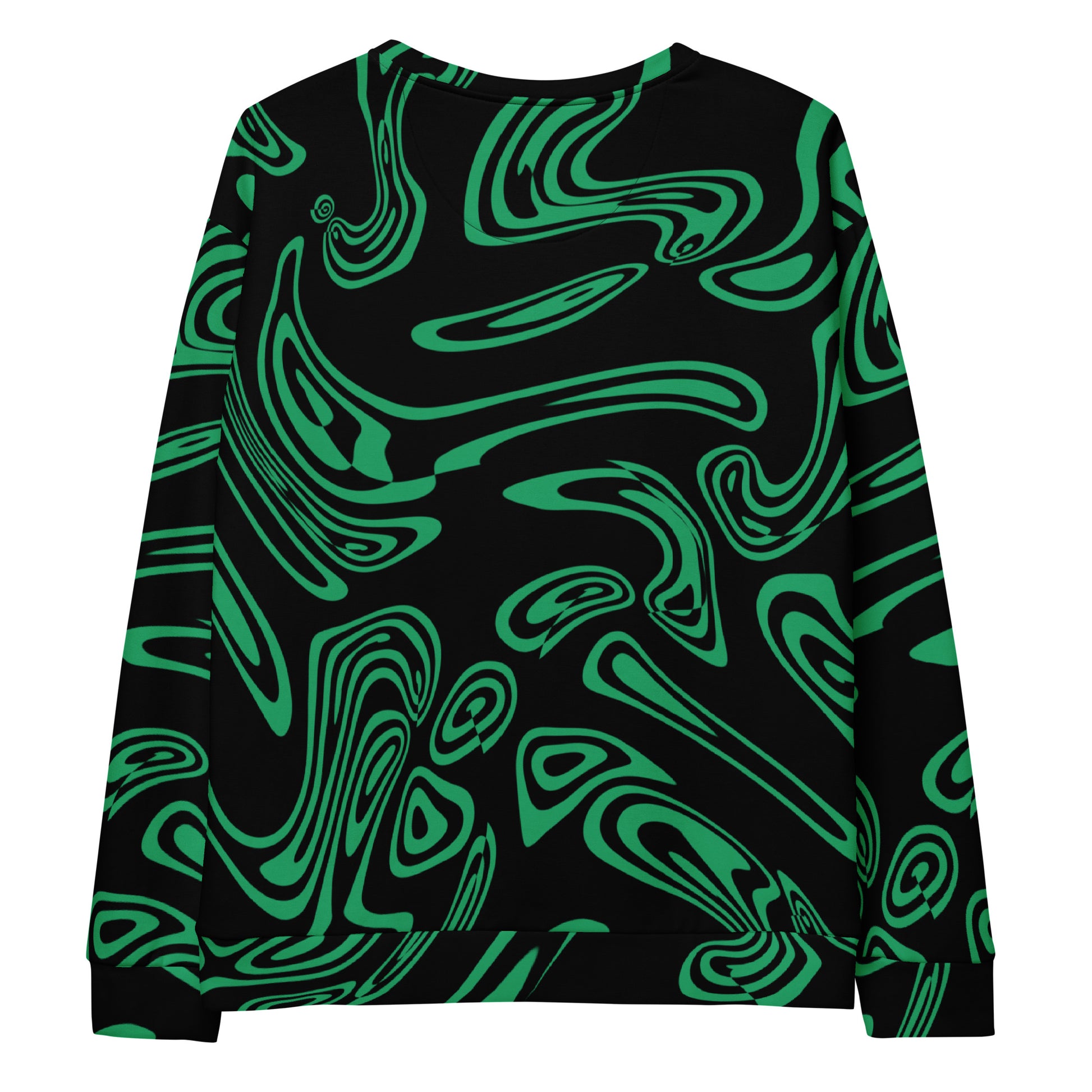 all-over-print-recycled-unisex-sweatshirt-white-back-67b1d0baad1ff.jpg