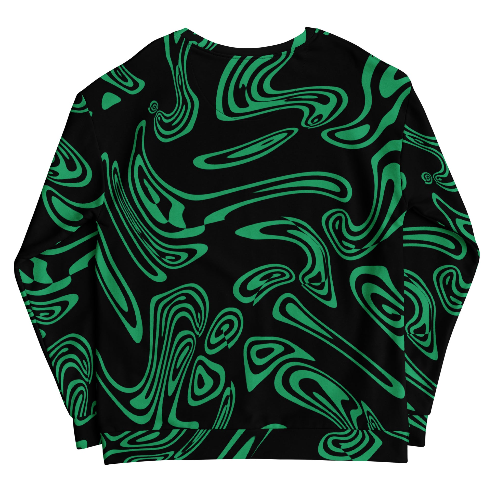 all-over-print-recycled-unisex-sweatshirt-white-back-67b1d0baad320.jpg
