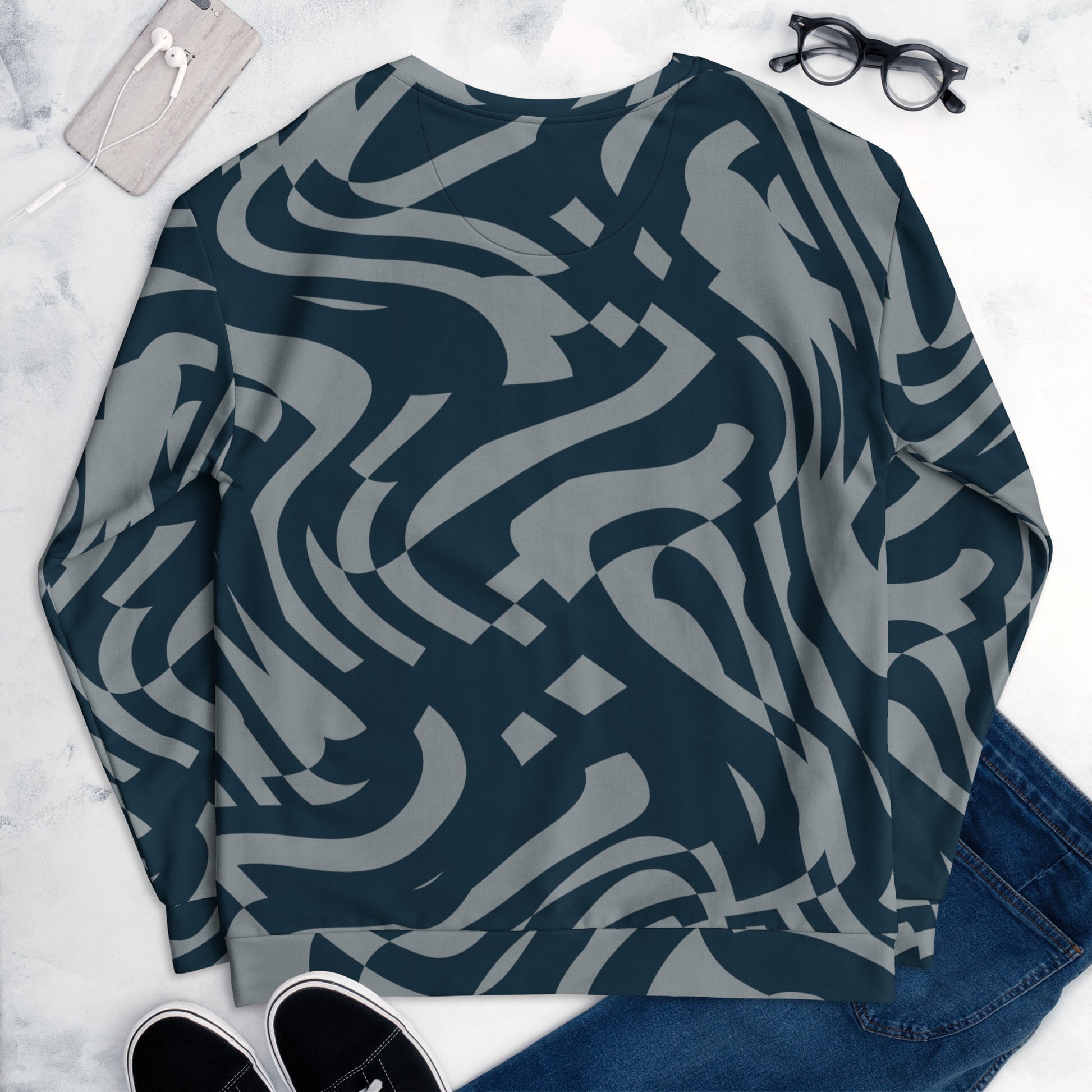 all-over-print-recycled-unisex-sweatshirt-white-back-67b1d12f00842.jpg