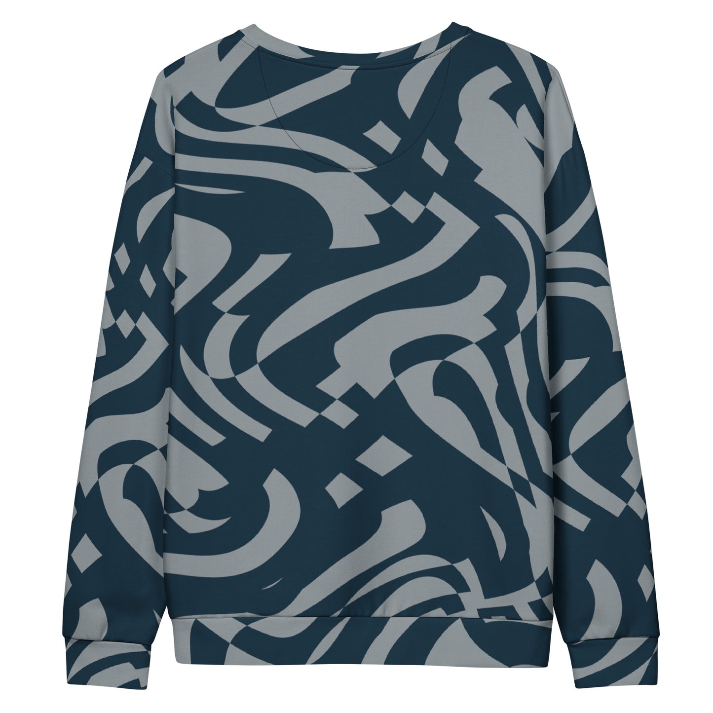 all-over-print-recycled-unisex-sweatshirt-white-back-67b1d12f0096b.jpg