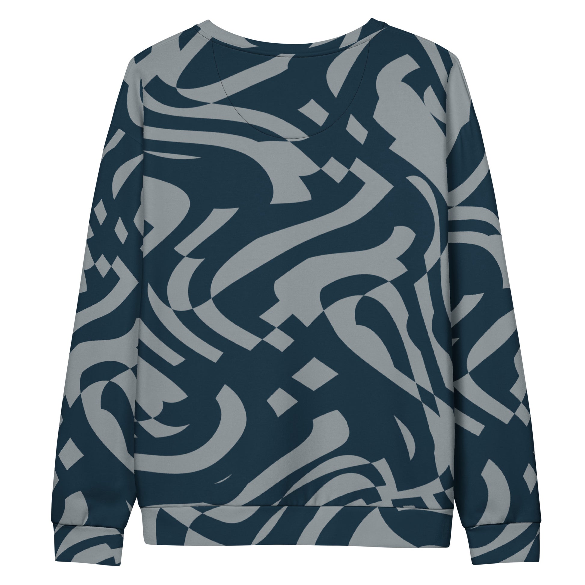 all-over-print-recycled-unisex-sweatshirt-white-back-67b1d12f0096b.jpg