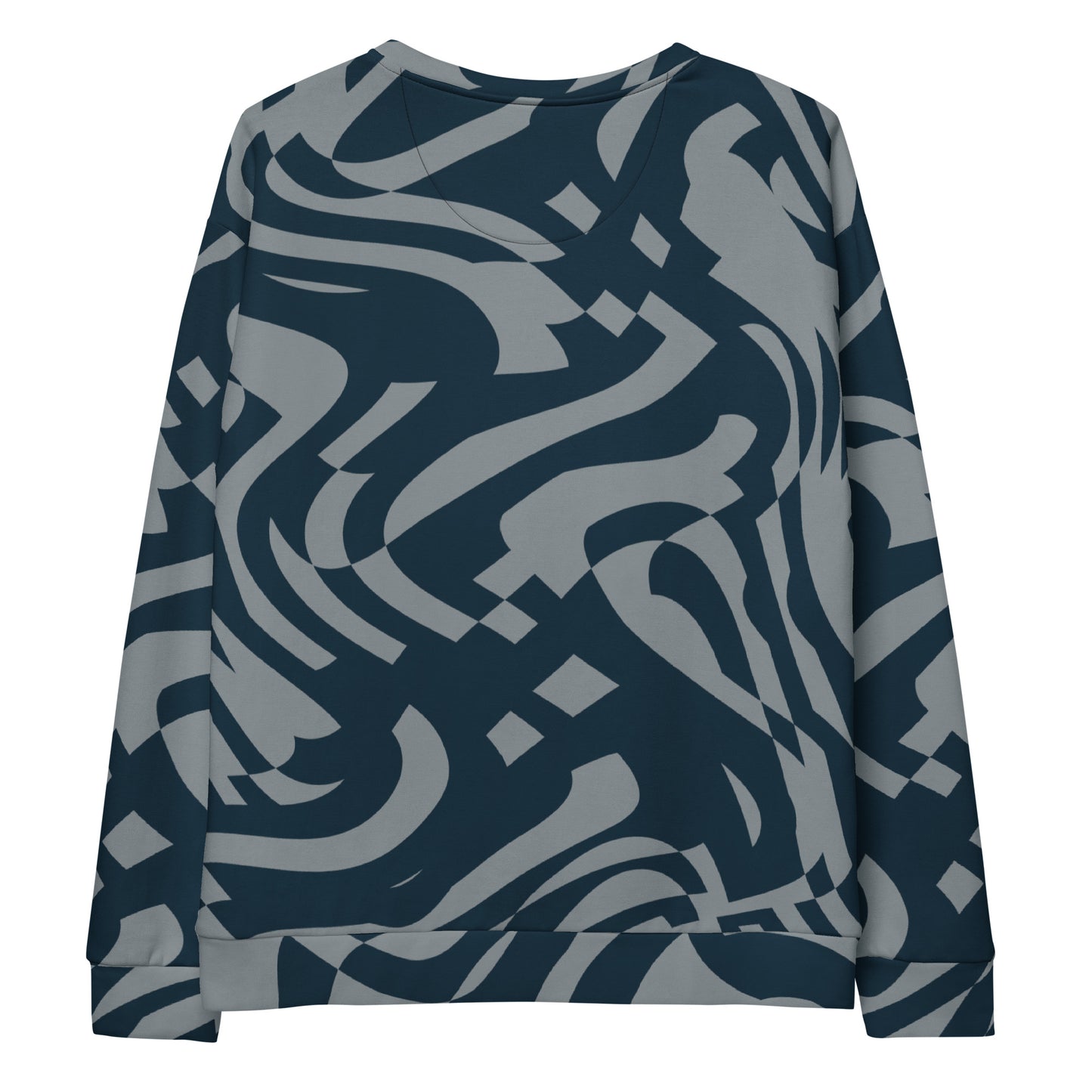 all-over-print-recycled-unisex-sweatshirt-white-back-67b1d12f00a8a.jpg