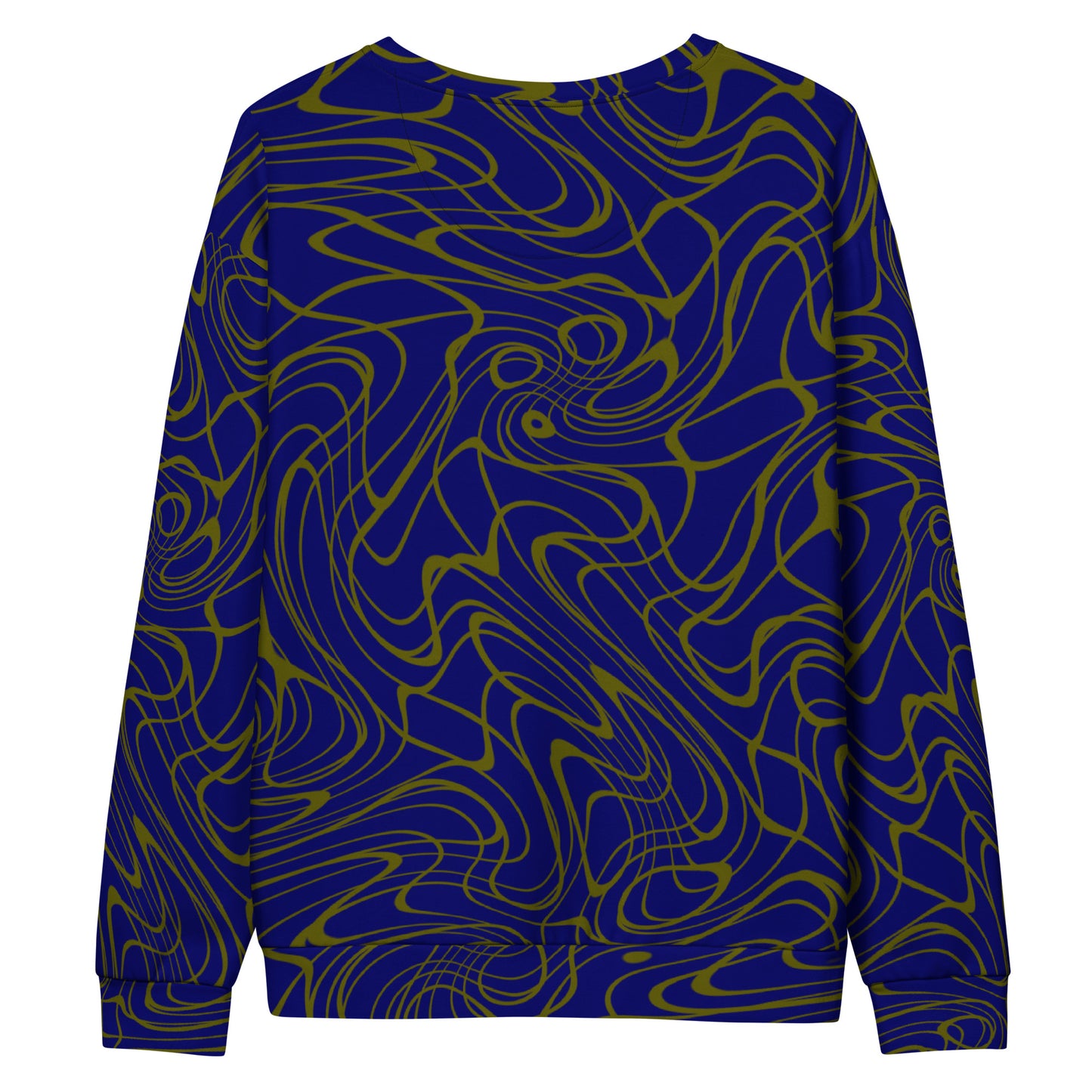 all-over-print-recycled-unisex-sweatshirt-white-back-67b1d44085f42.jpg