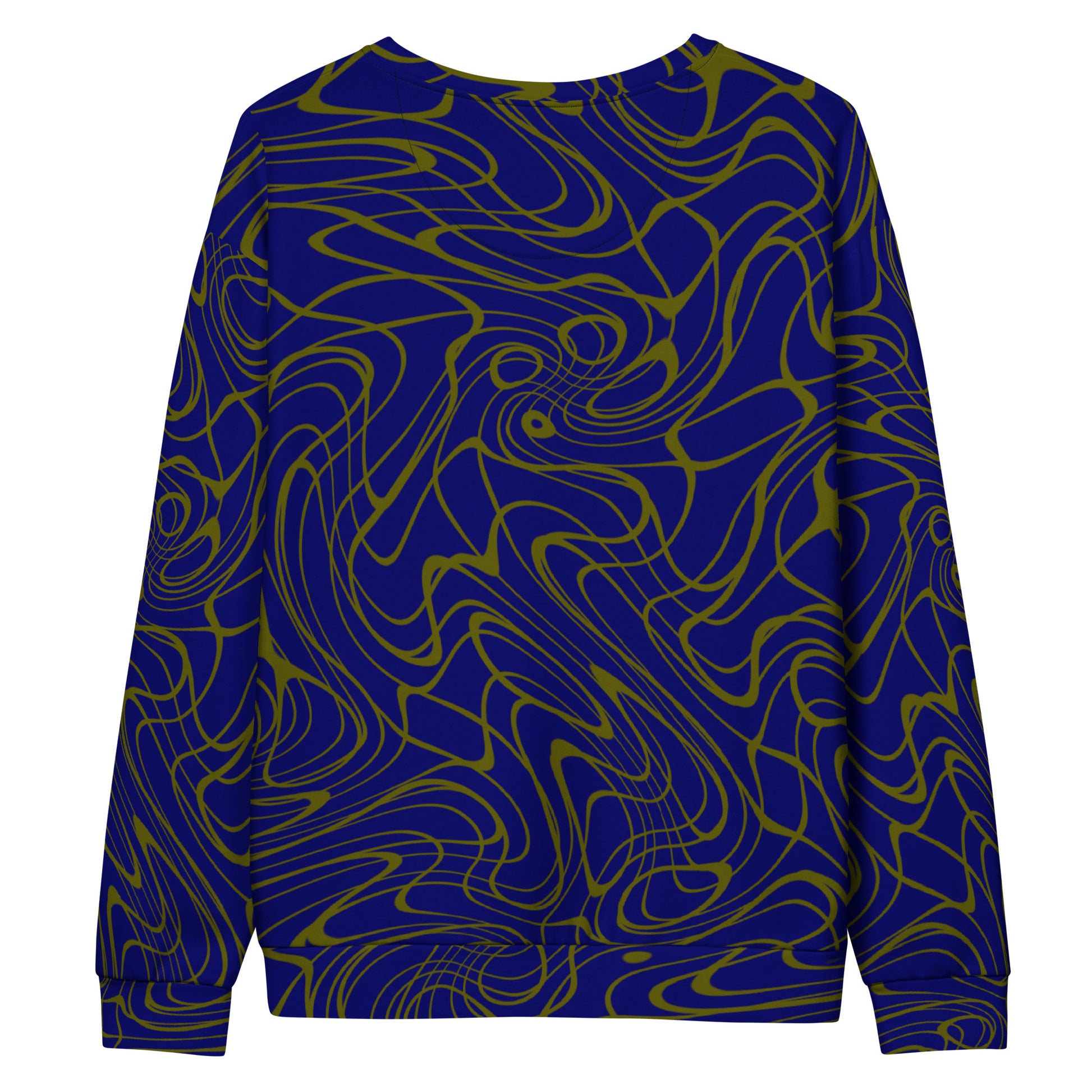 all-over-print-recycled-unisex-sweatshirt-white-back-67b1d44085f42.jpg