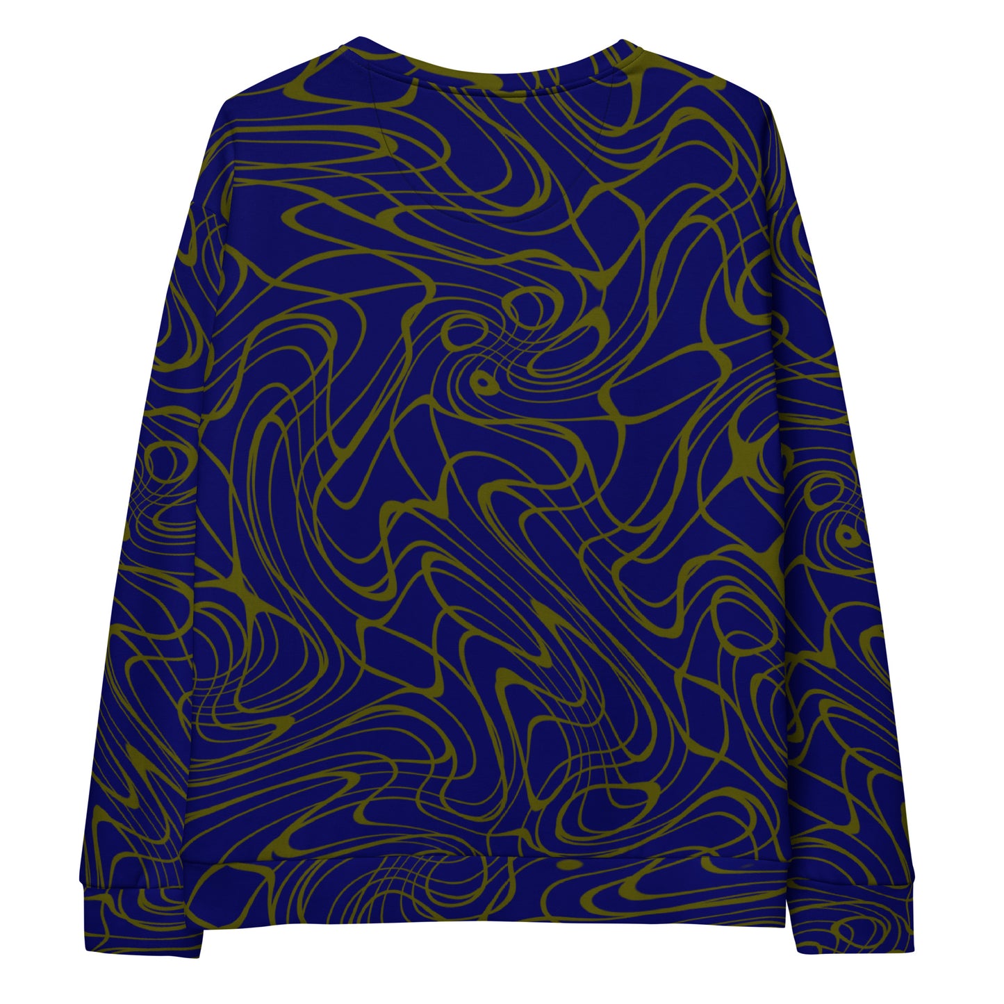all-over-print-recycled-unisex-sweatshirt-white-back-67b1d44086183.jpg