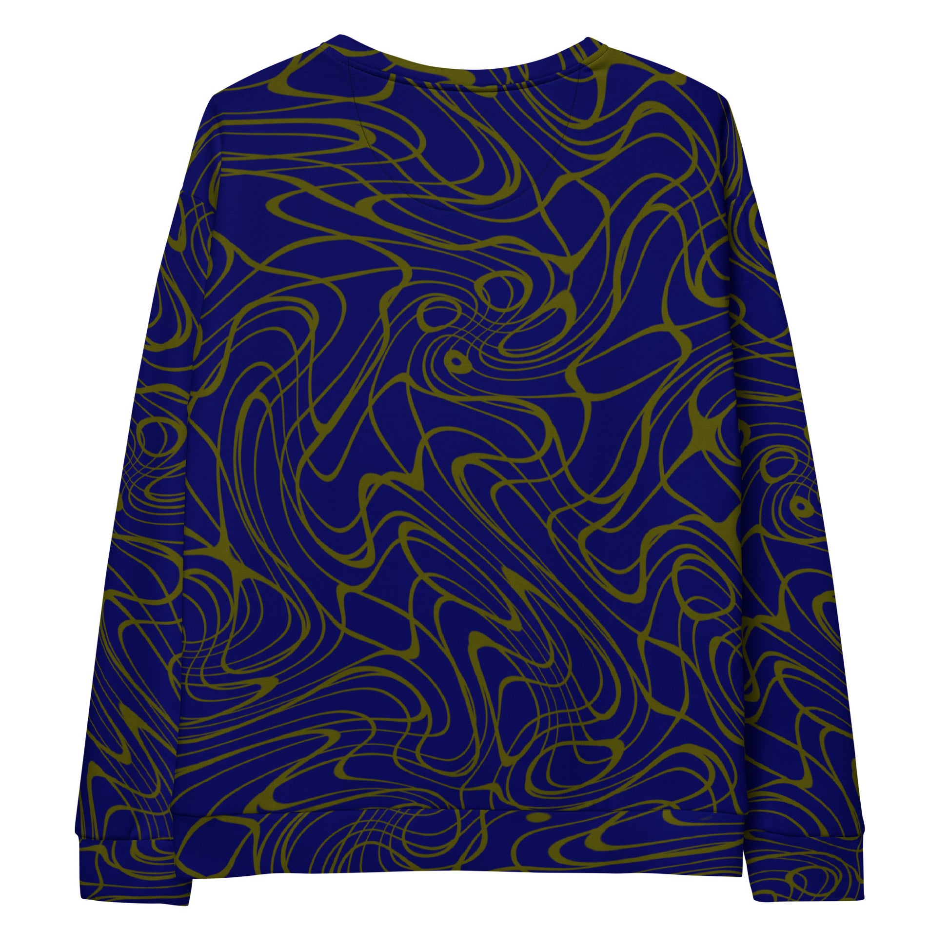 all-over-print-recycled-unisex-sweatshirt-white-back-67b1d44086183.jpg