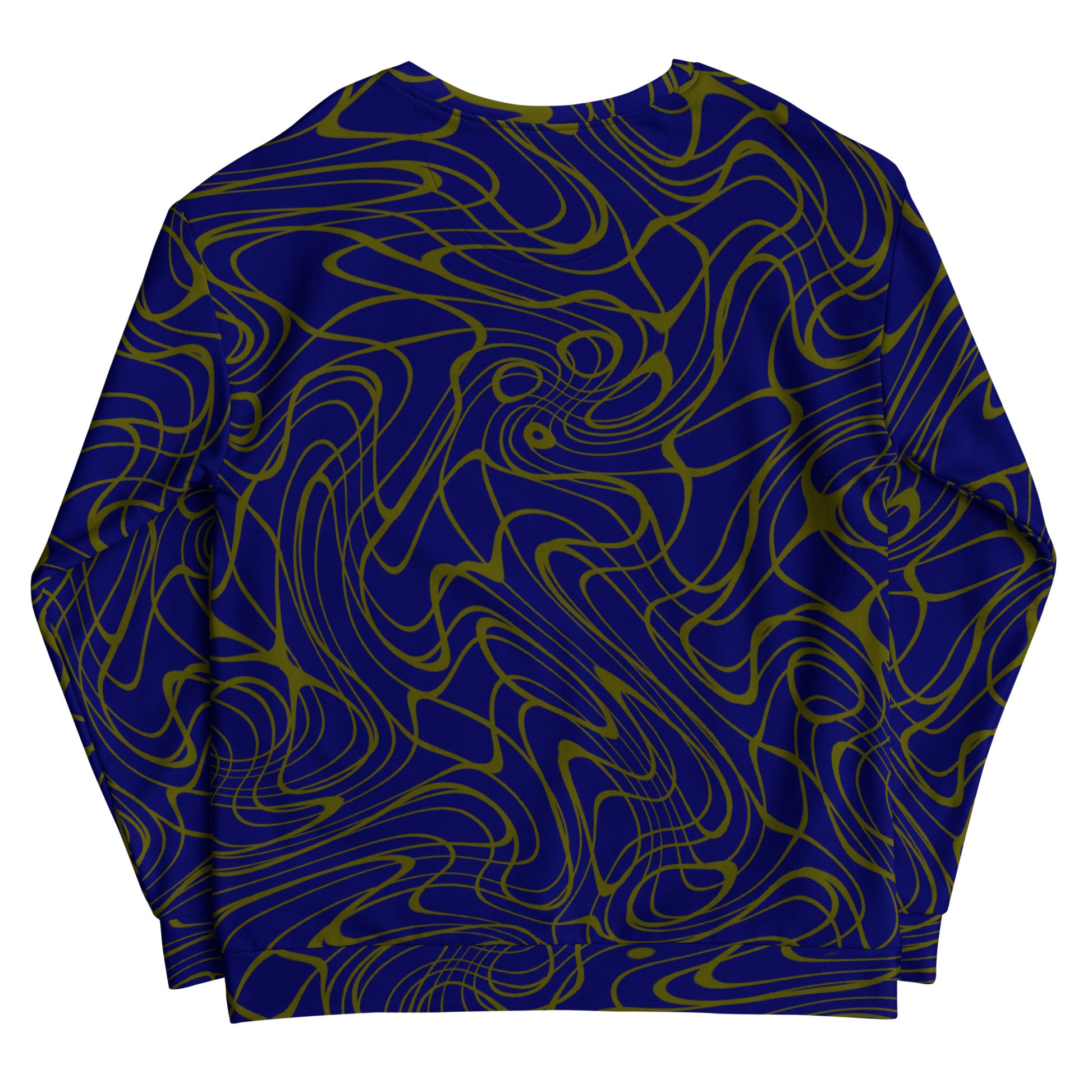 all-over-print-recycled-unisex-sweatshirt-white-back-67b1d440863b6.jpg