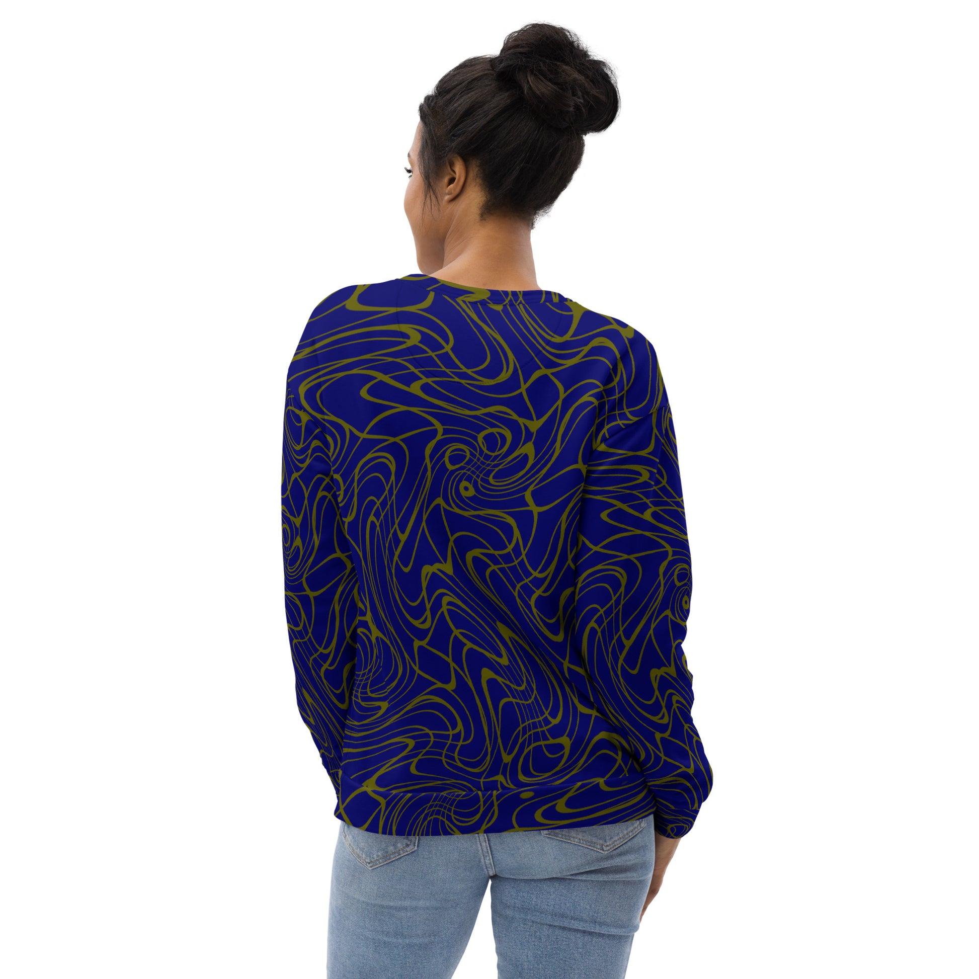 all-over-print-recycled-unisex-sweatshirt-white-back-67b1d44087325.jpg